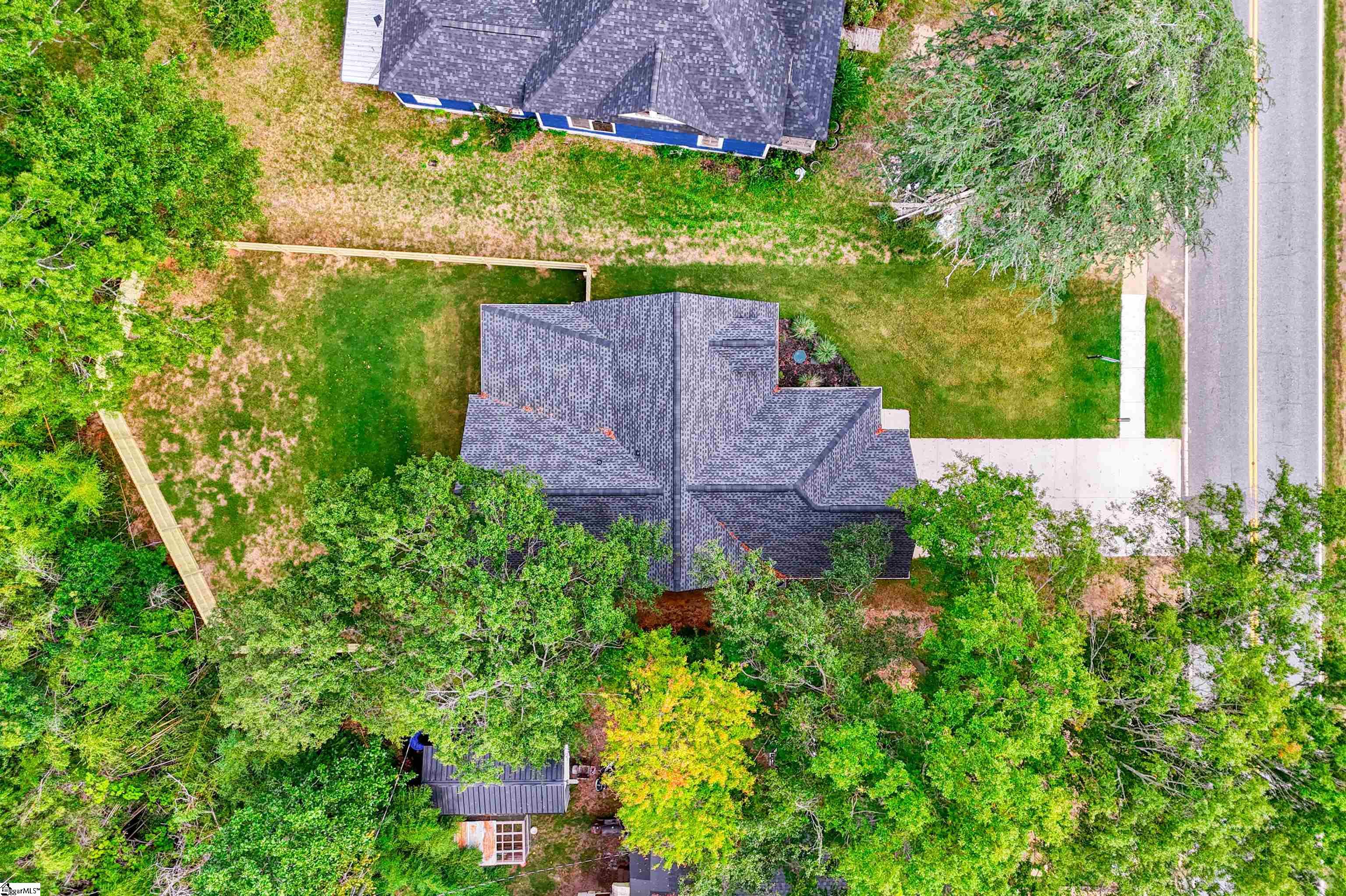 203 Blue Ridge Avenue Property Photo 29