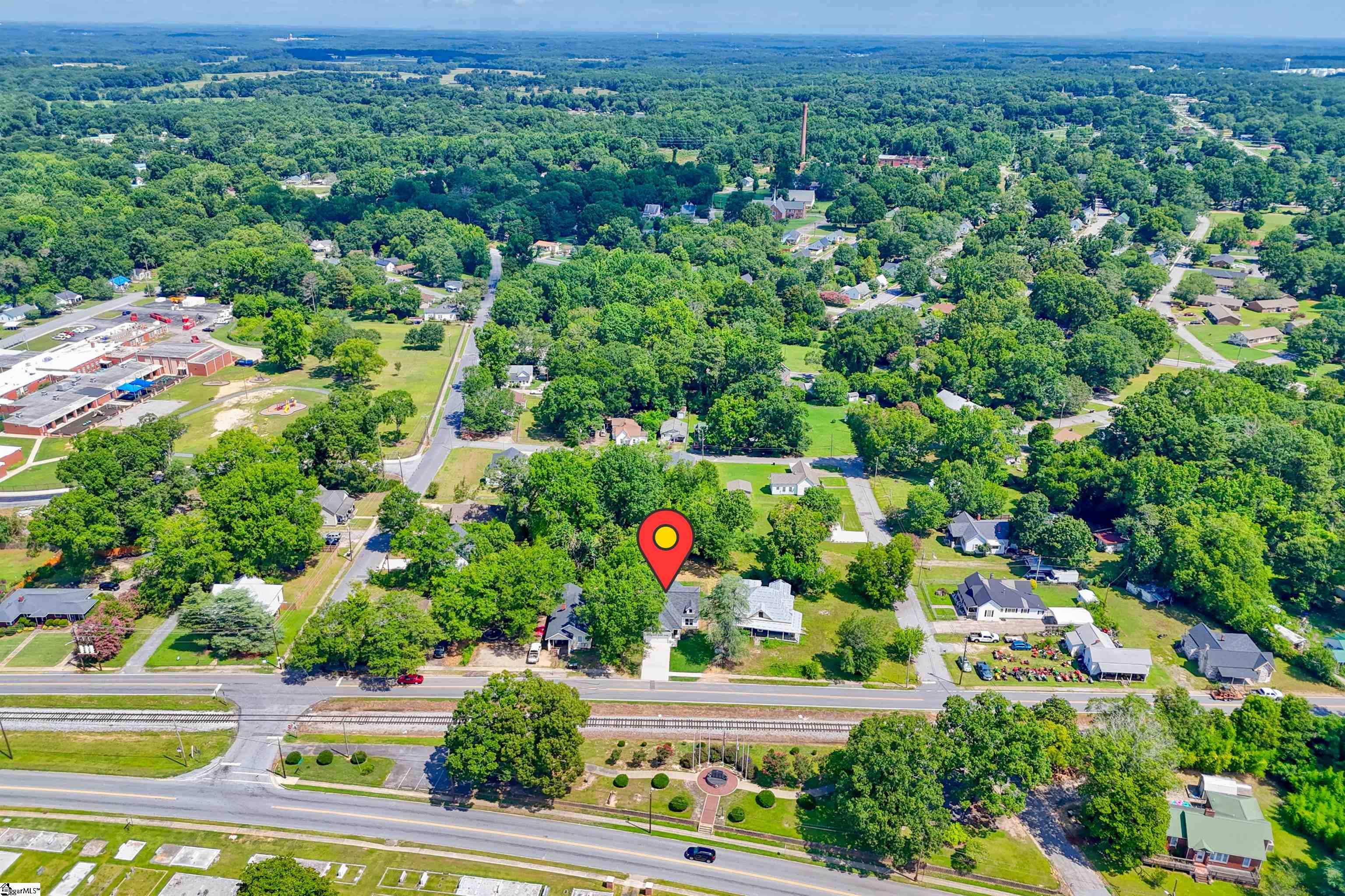 203 Blue Ridge Avenue Property Photo 30