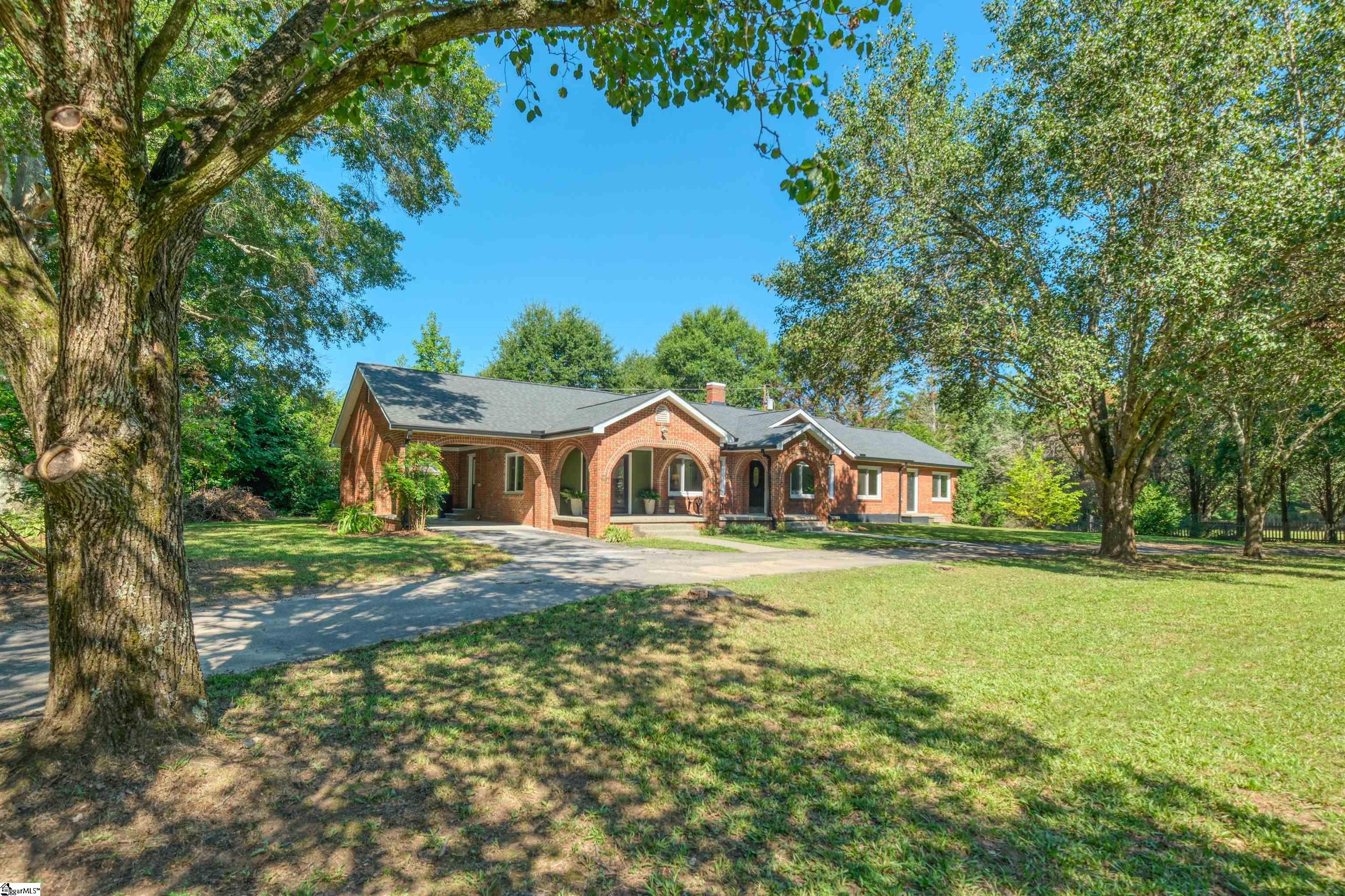 13016 Hwy 20 Property Photo 2