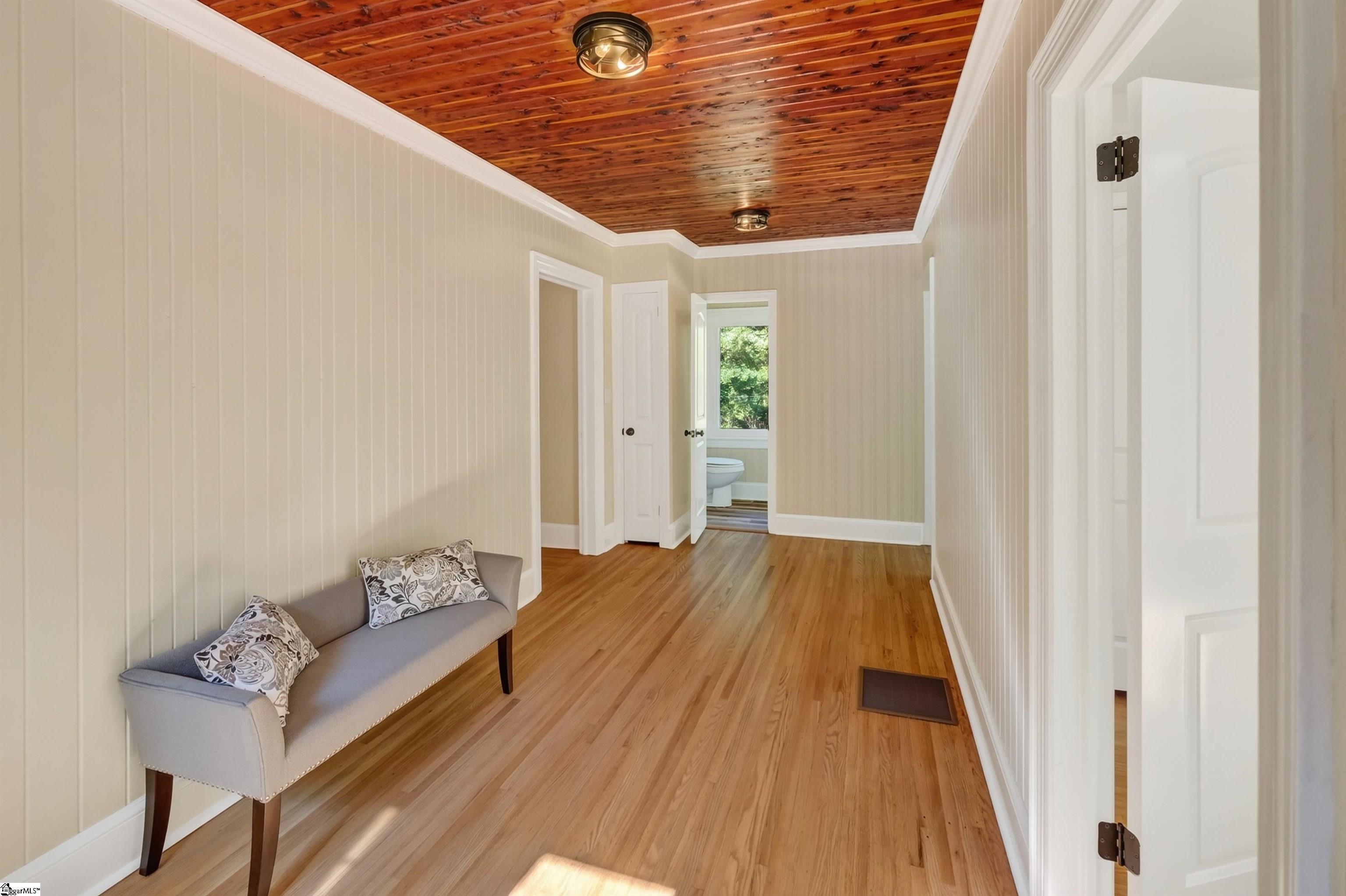 13016 Hwy 20 Property Photo 24