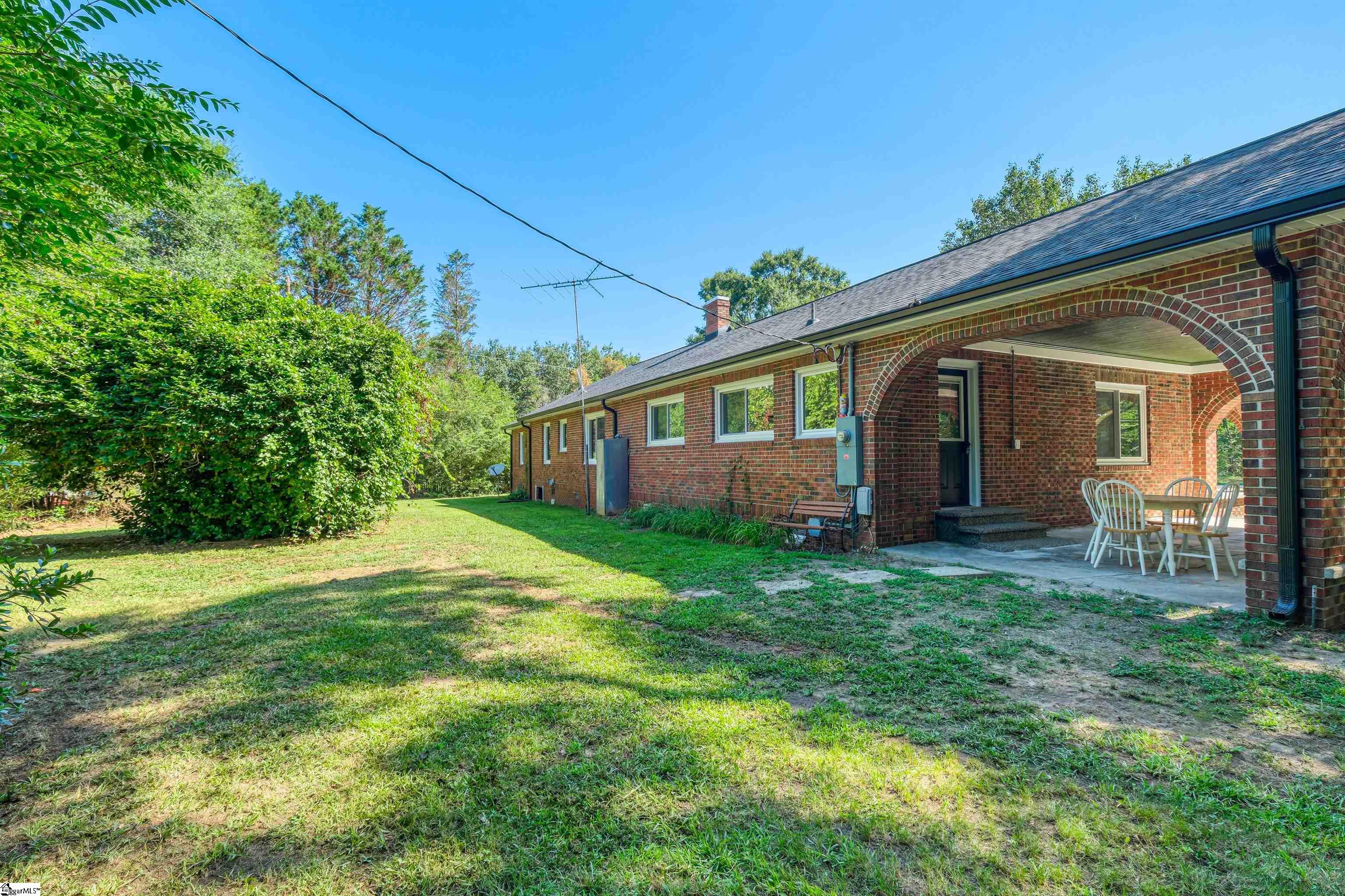 13016 Hwy 20 Property Photo 29