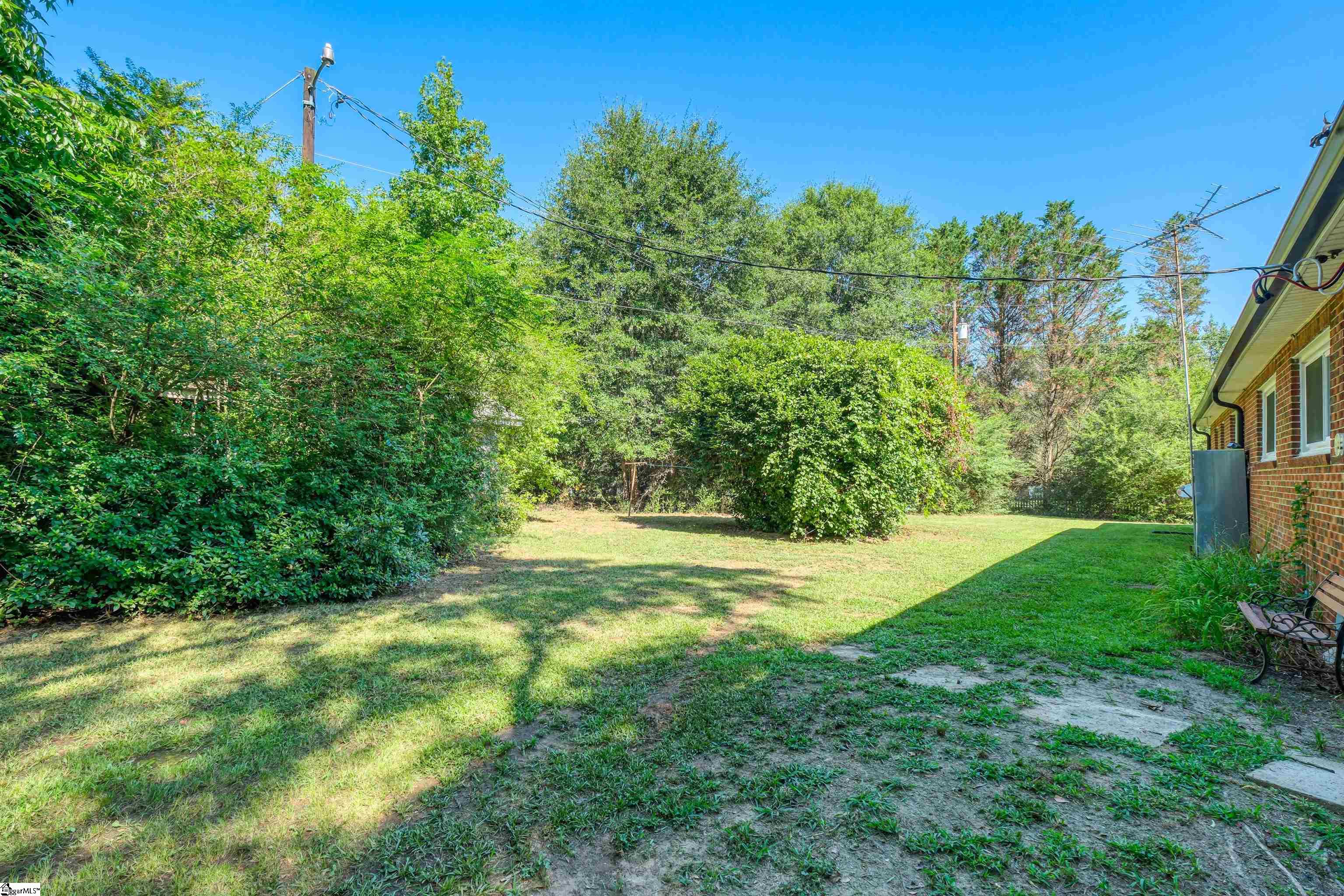 13016 Hwy 20 Property Photo 30