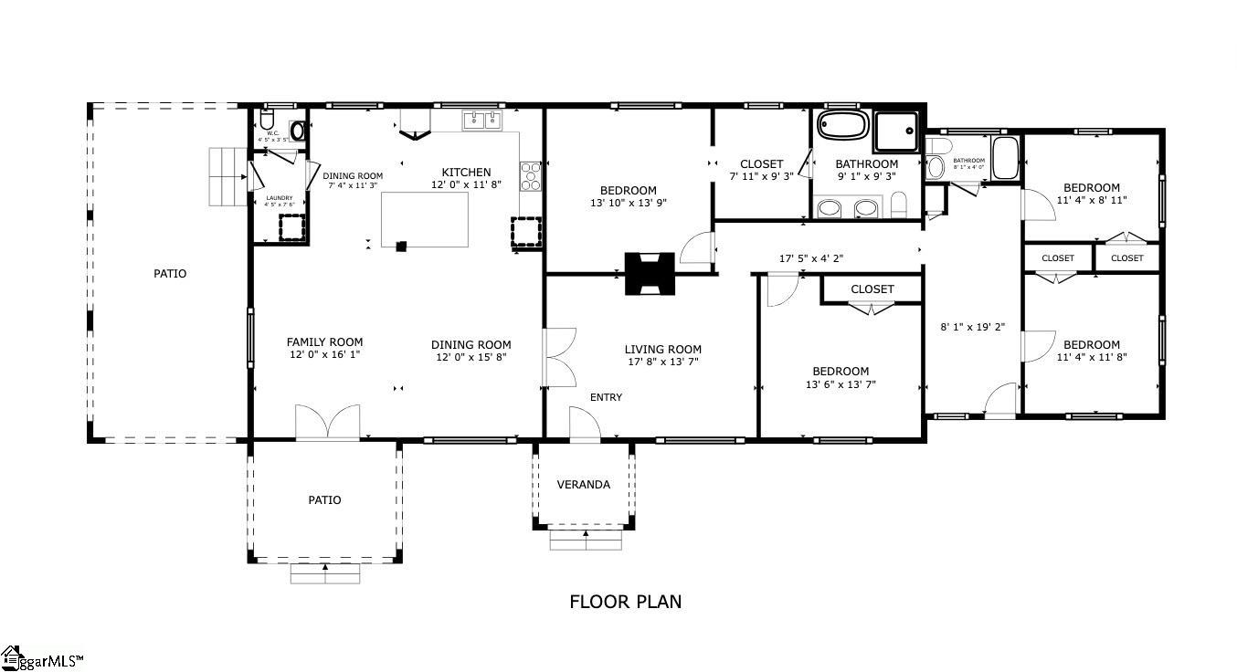 13016 Hwy 20 Property Photo 33
