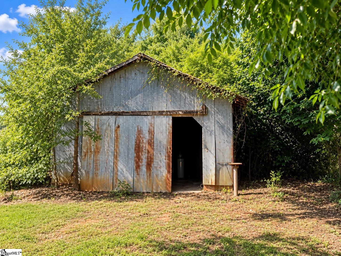 13016 Hwy 20 Property Photo 34