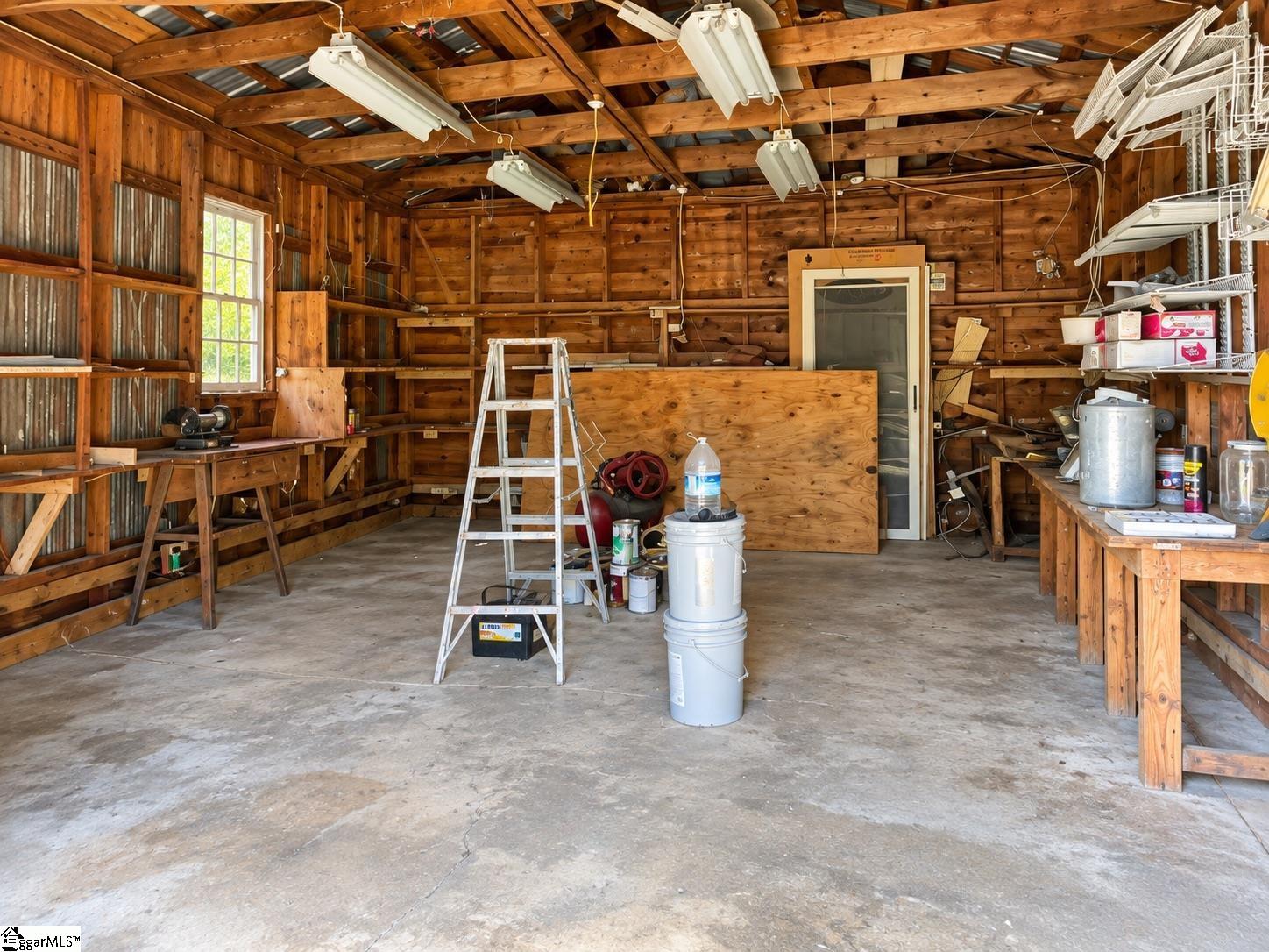 13016 Hwy 20 Property Photo 35