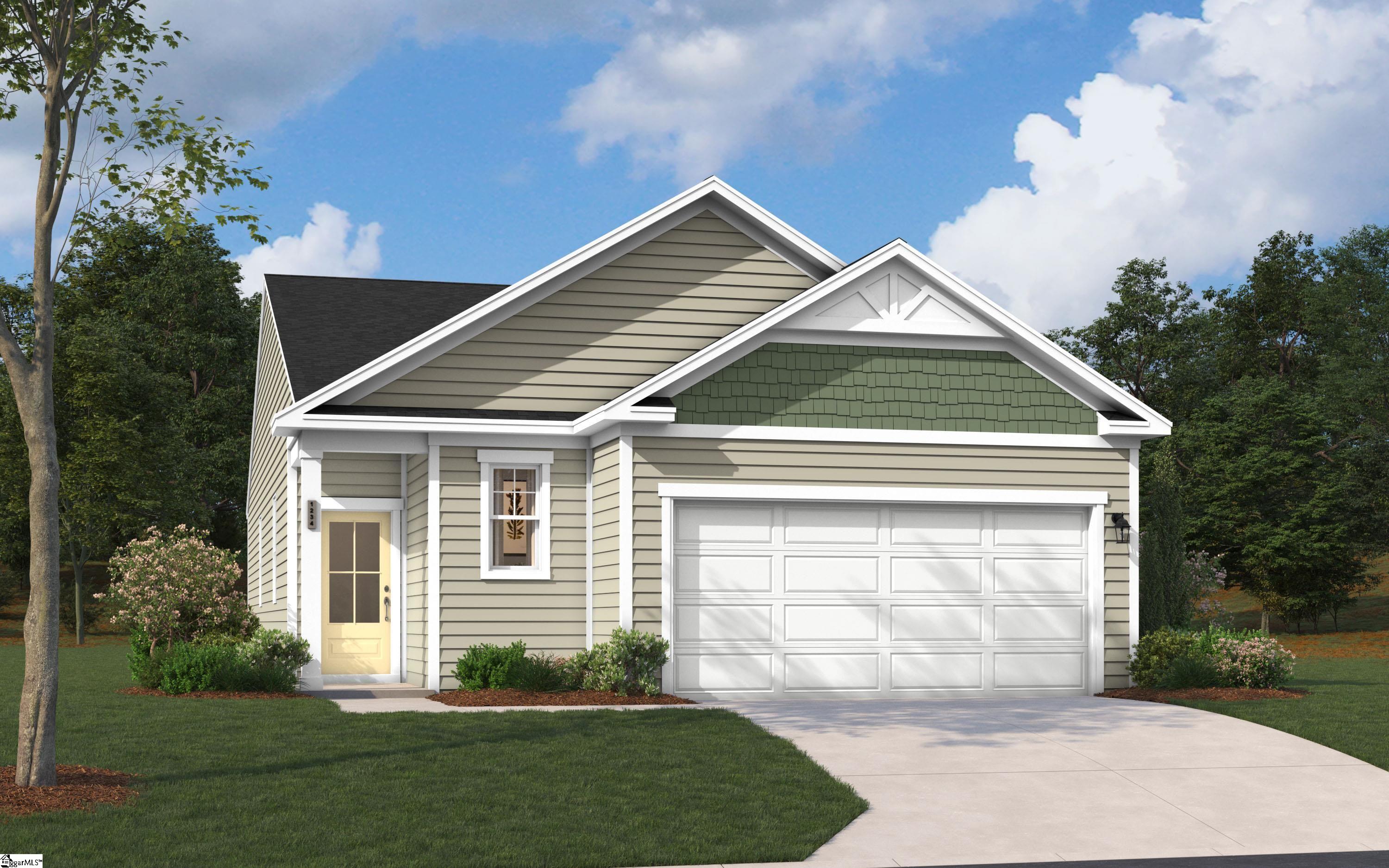 141 River Knoll Drive Property Photo 1