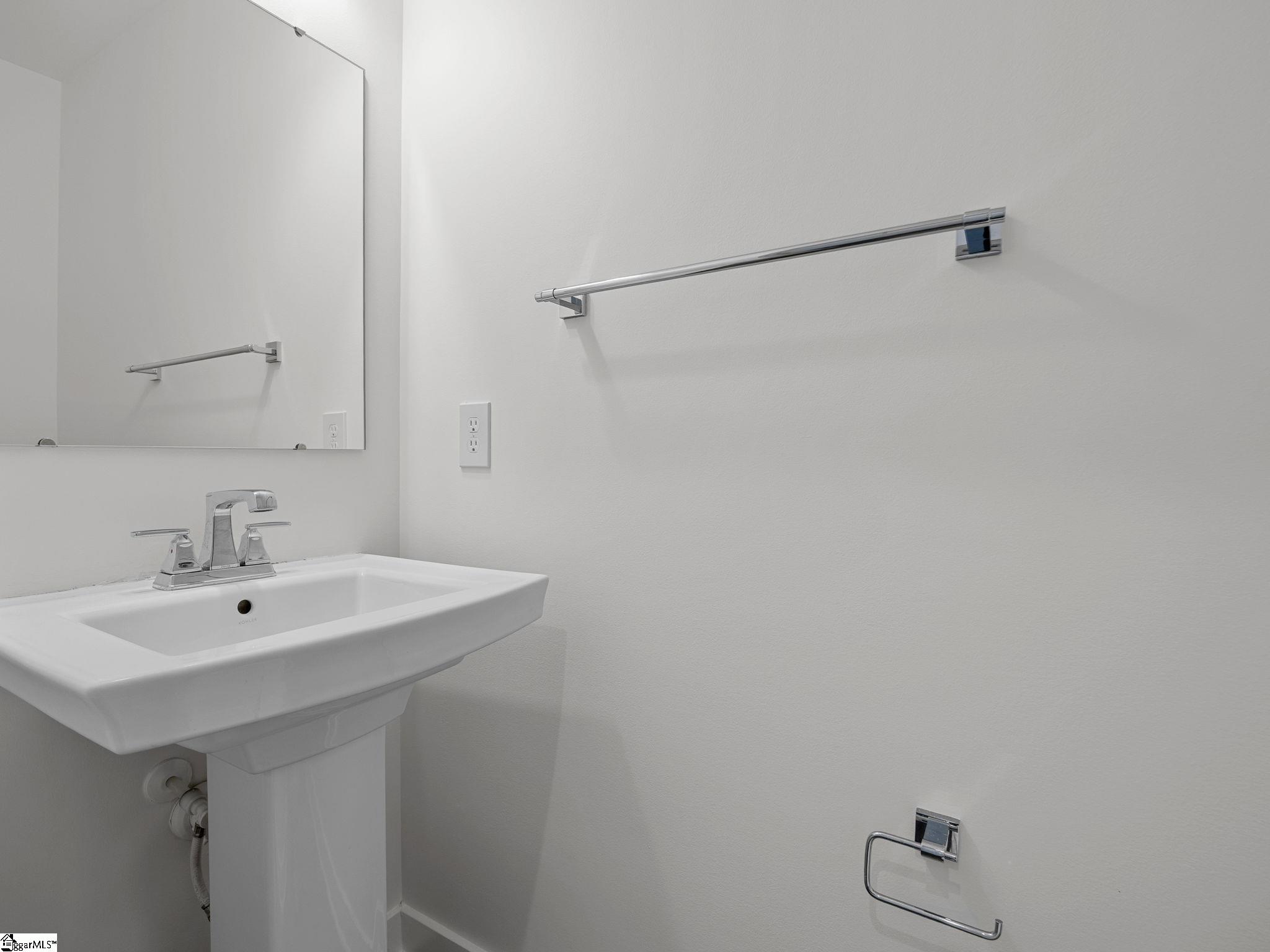 509 Martin Creek Drive Property Photo 18