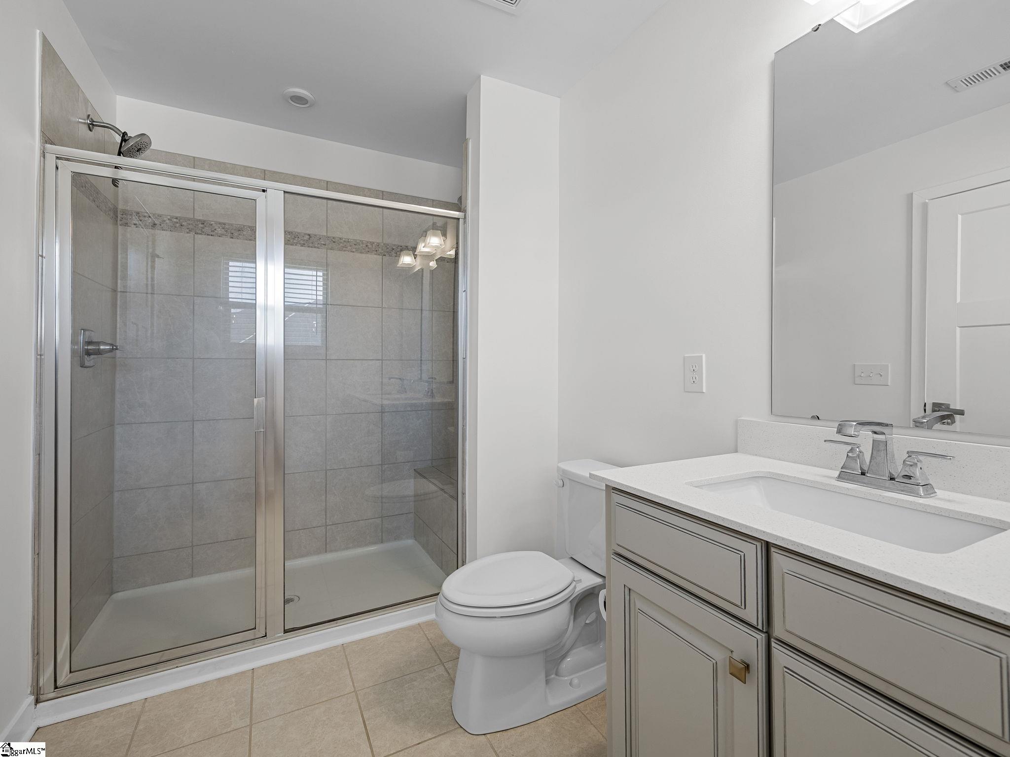 509 Martin Creek Drive Property Photo 23