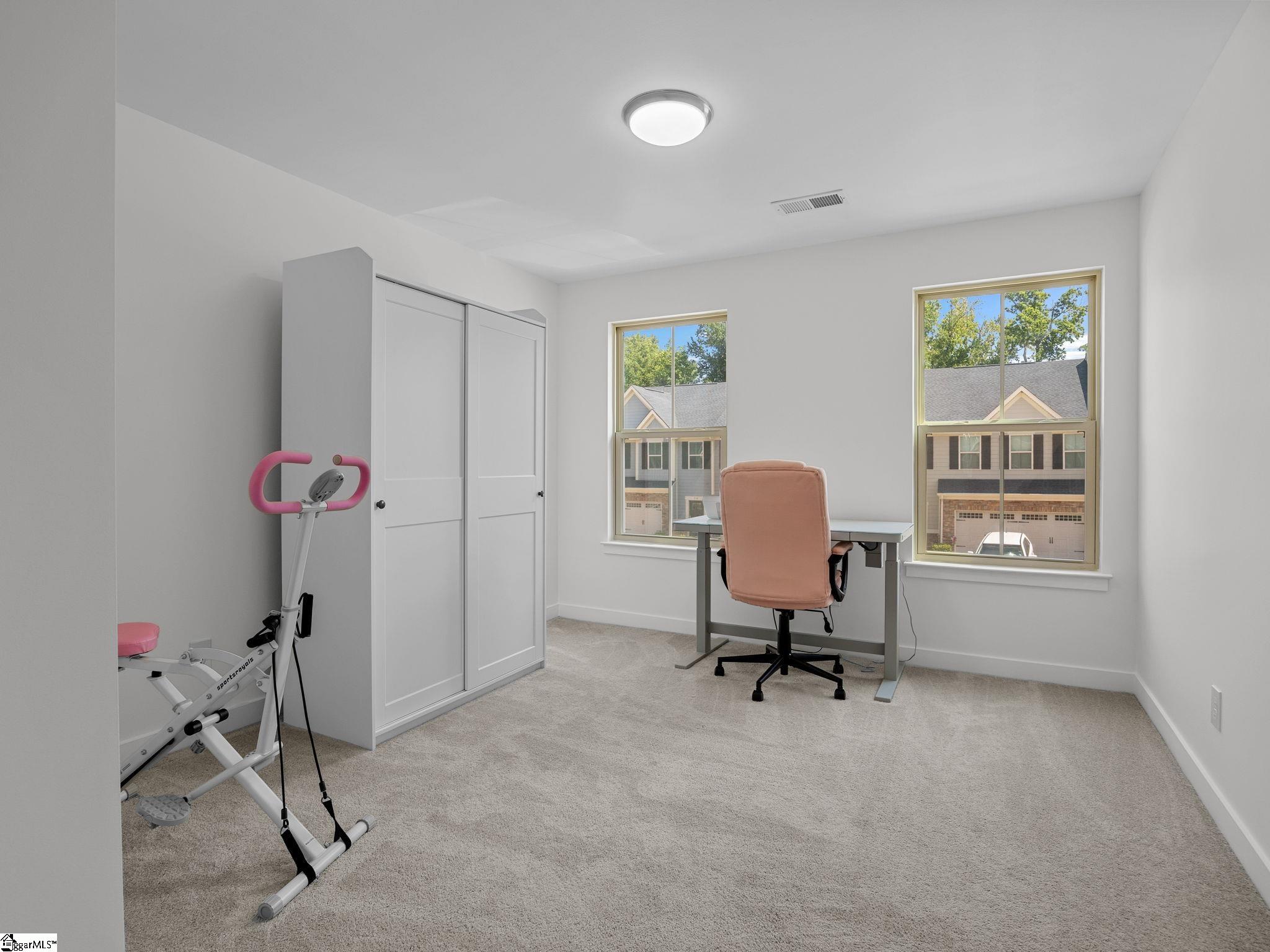 509 Martin Creek Drive Property Photo 24