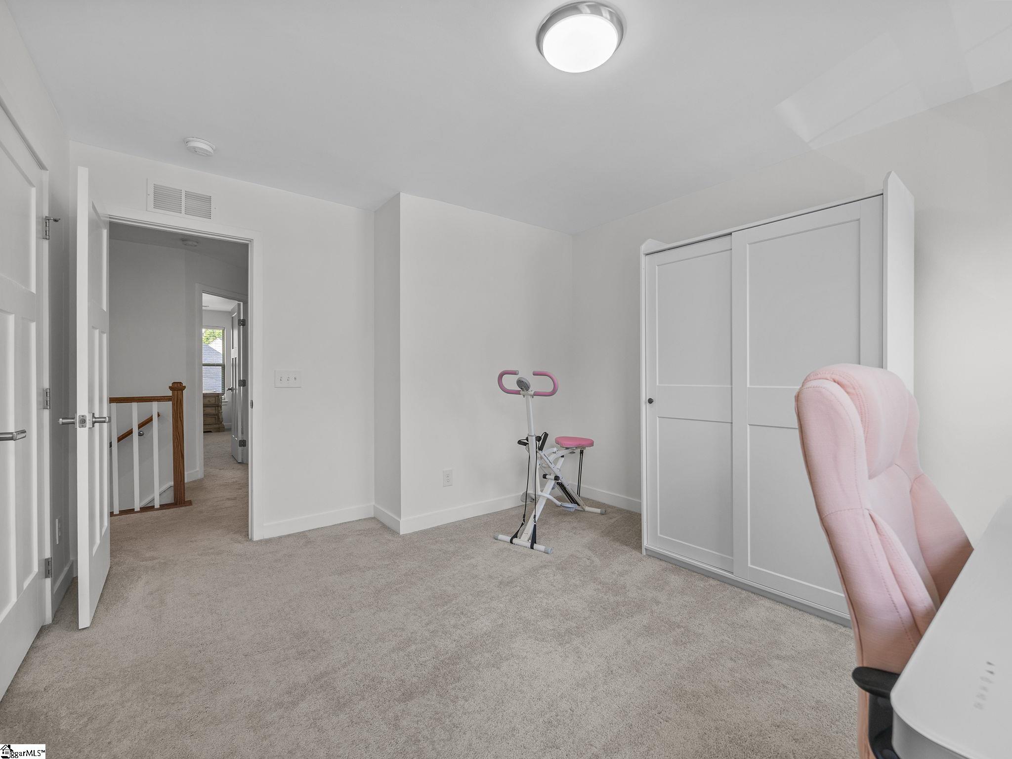 509 Martin Creek Drive Property Photo 25