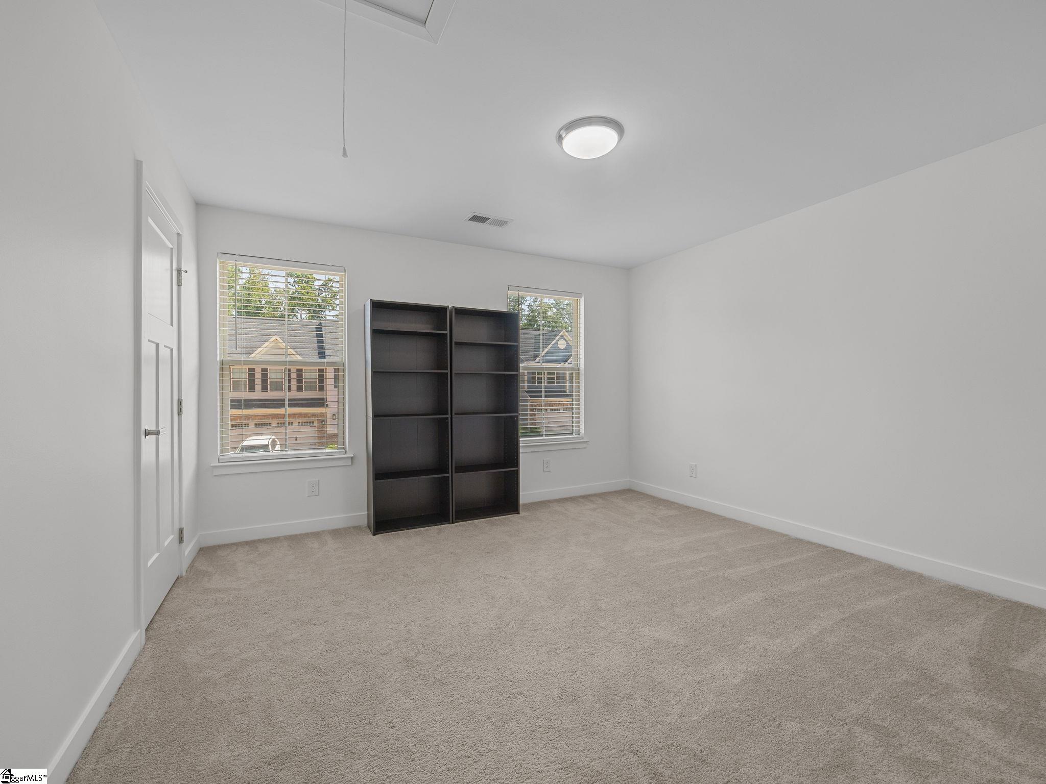 509 Martin Creek Drive Property Photo 26