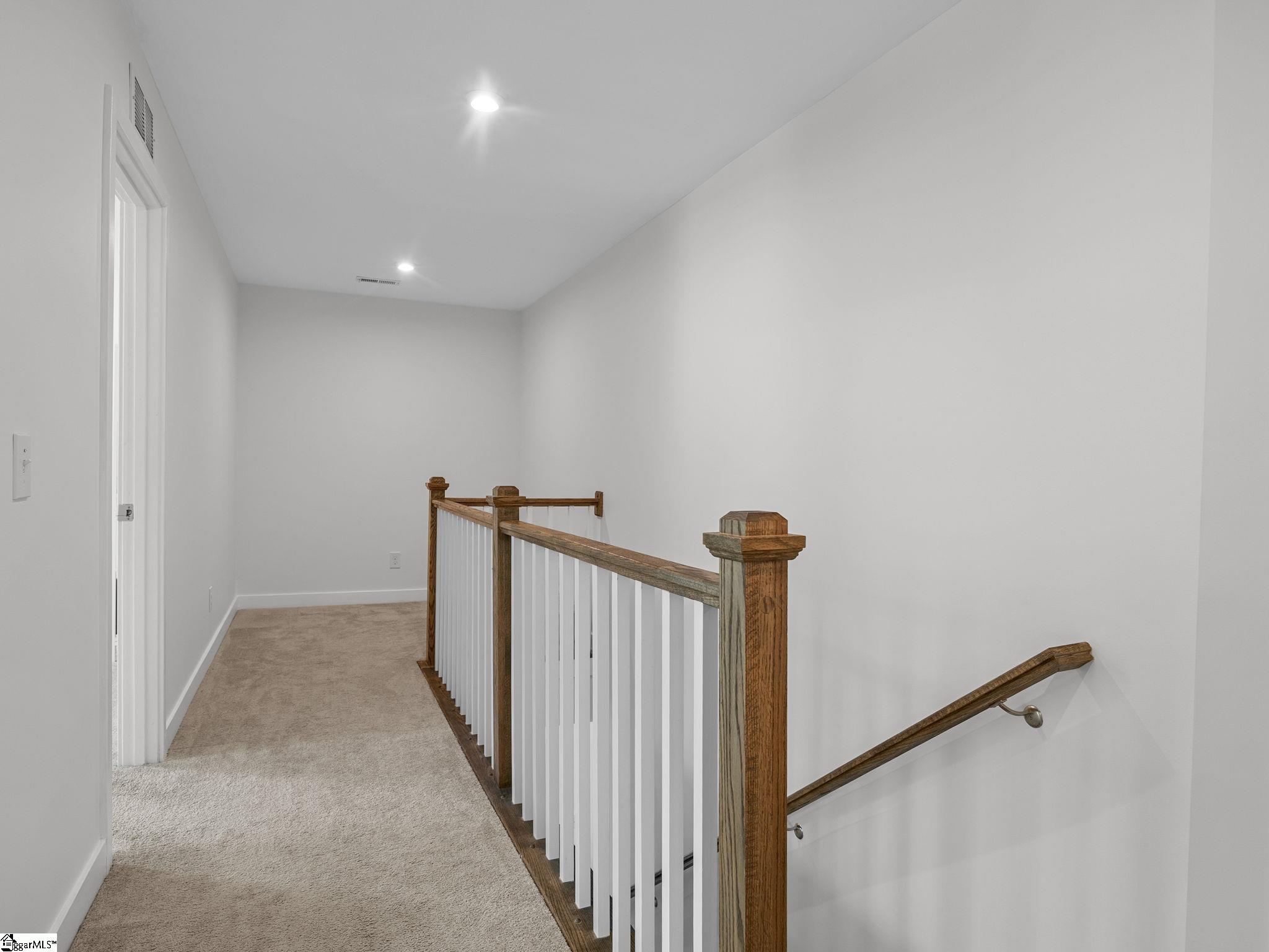 509 Martin Creek Drive Property Photo 28