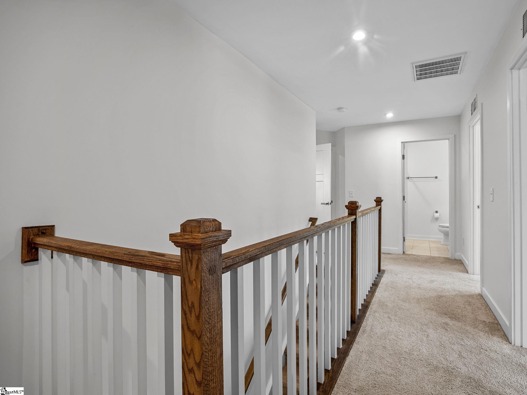 509 Martin Creek Drive Property Photo 29
