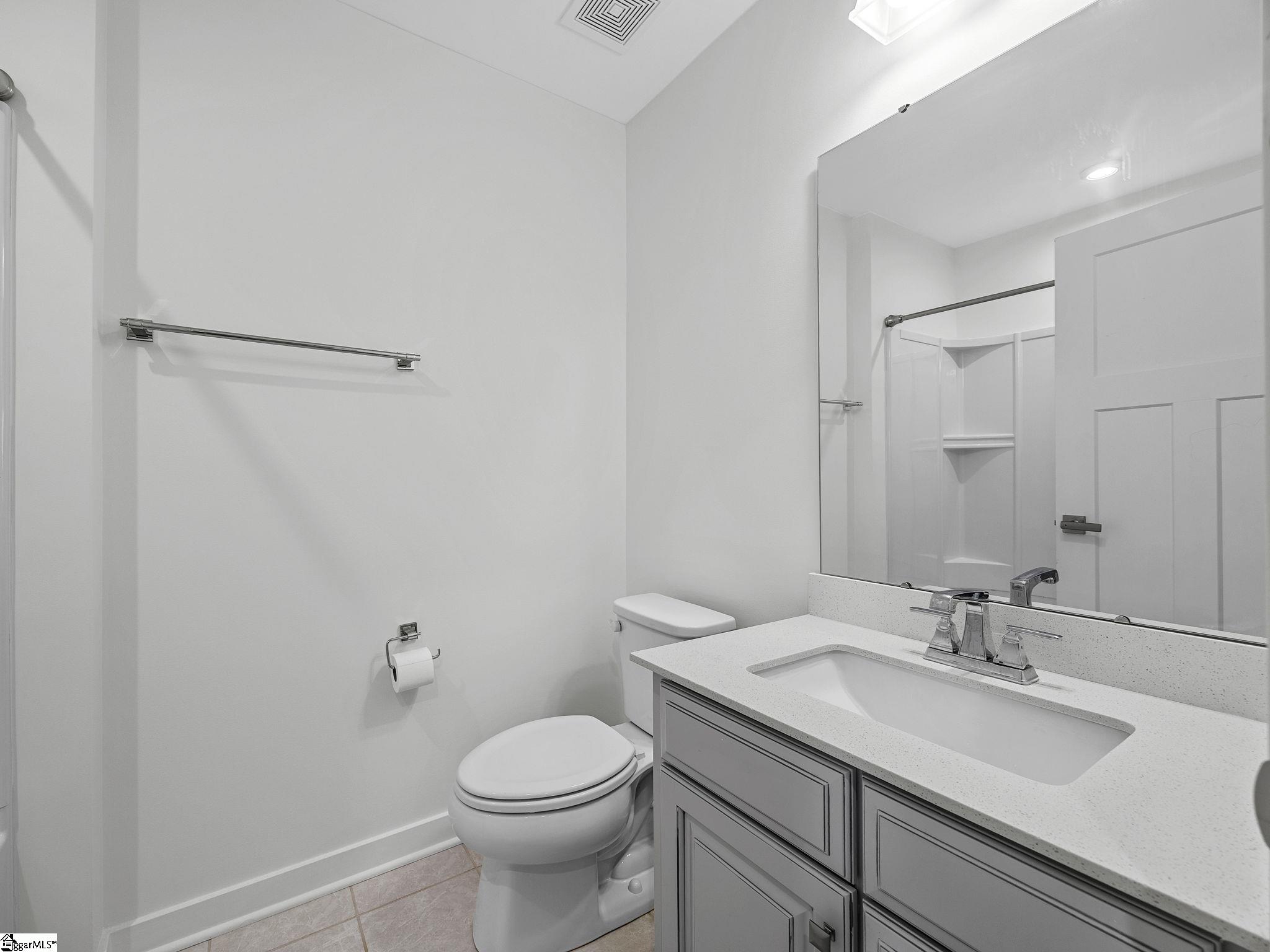 509 Martin Creek Drive Property Photo 30