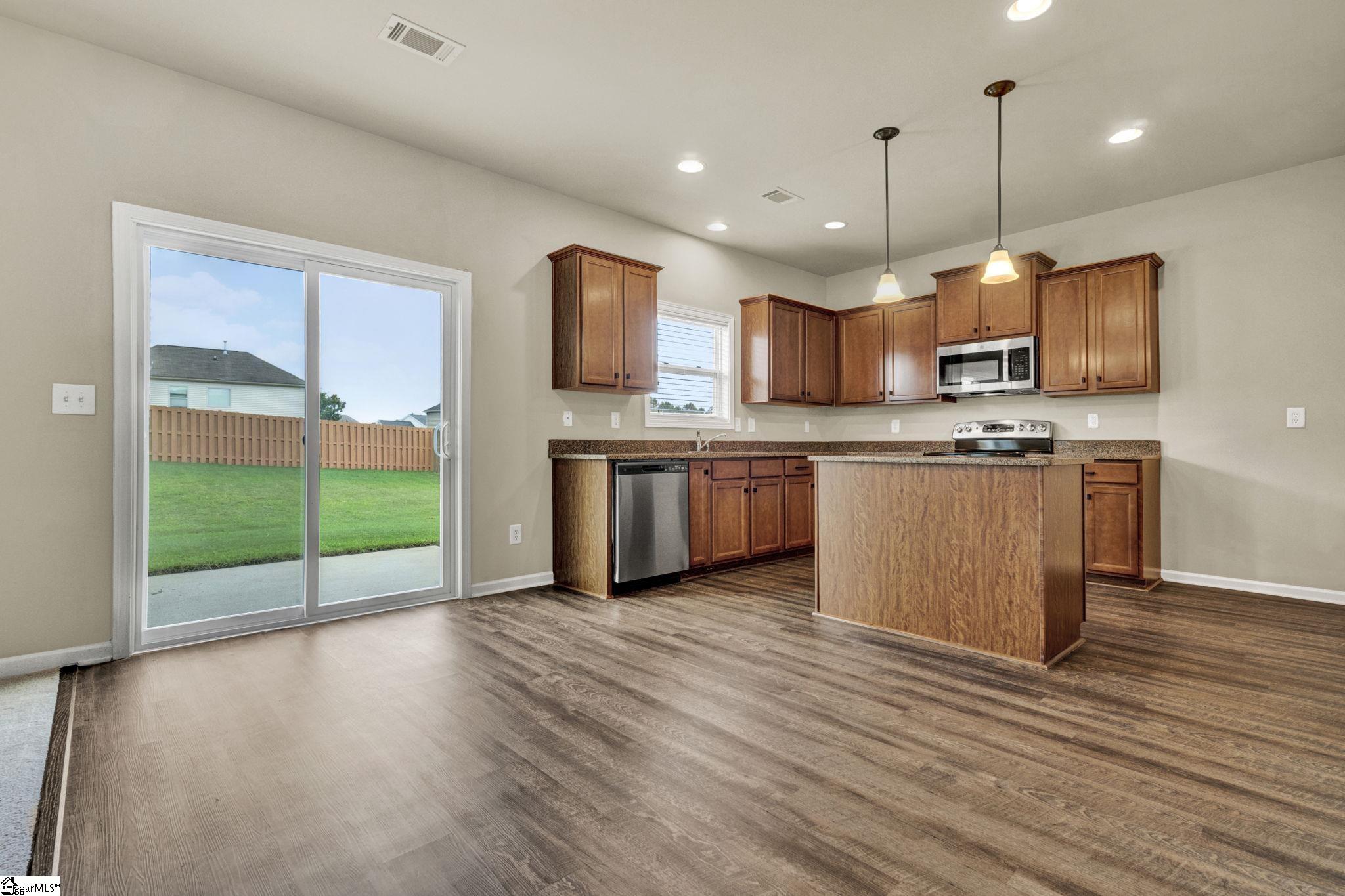 105 Yount Court Property Photo 11
