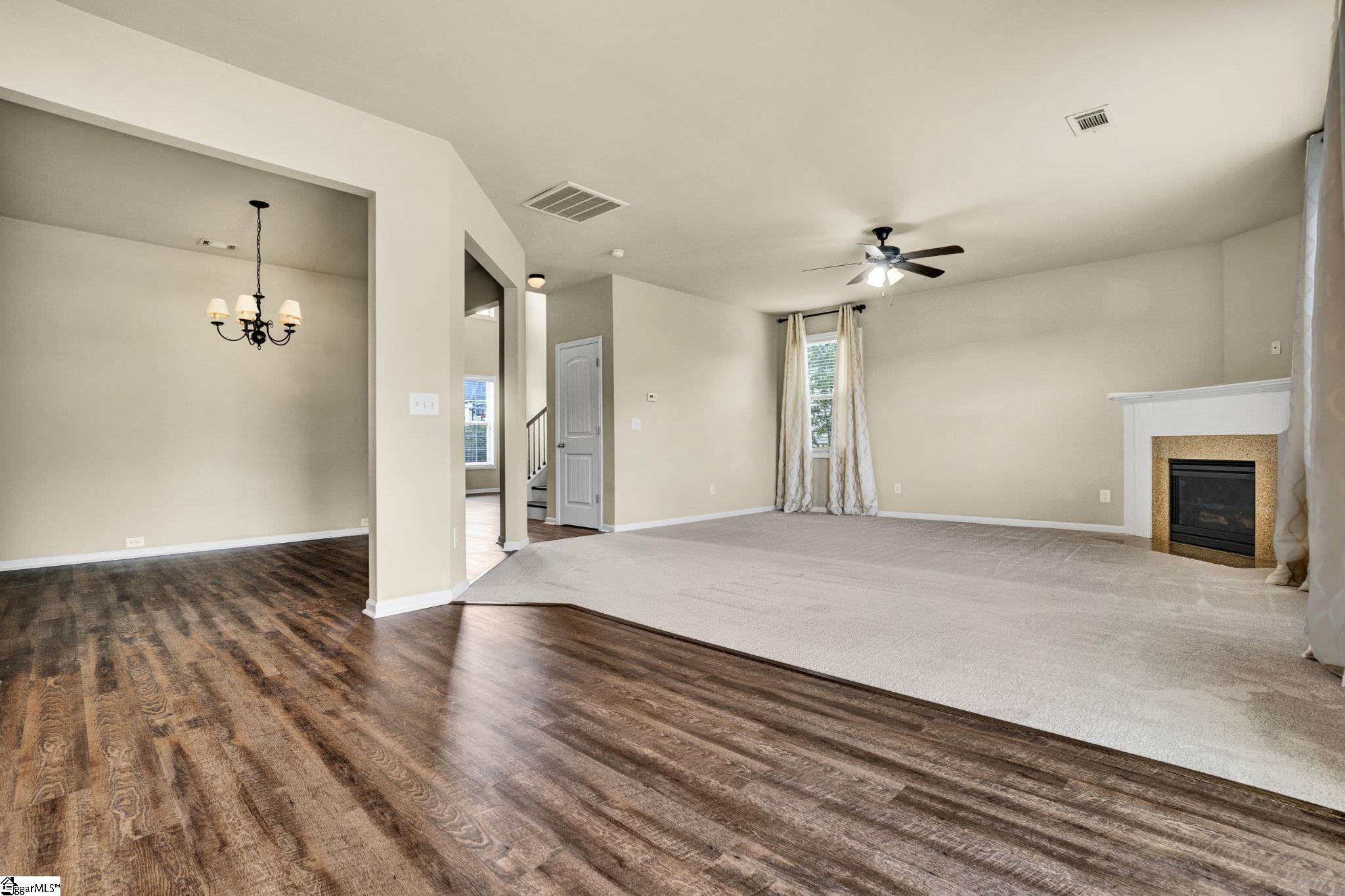 105 Yount Court Property Photo 12