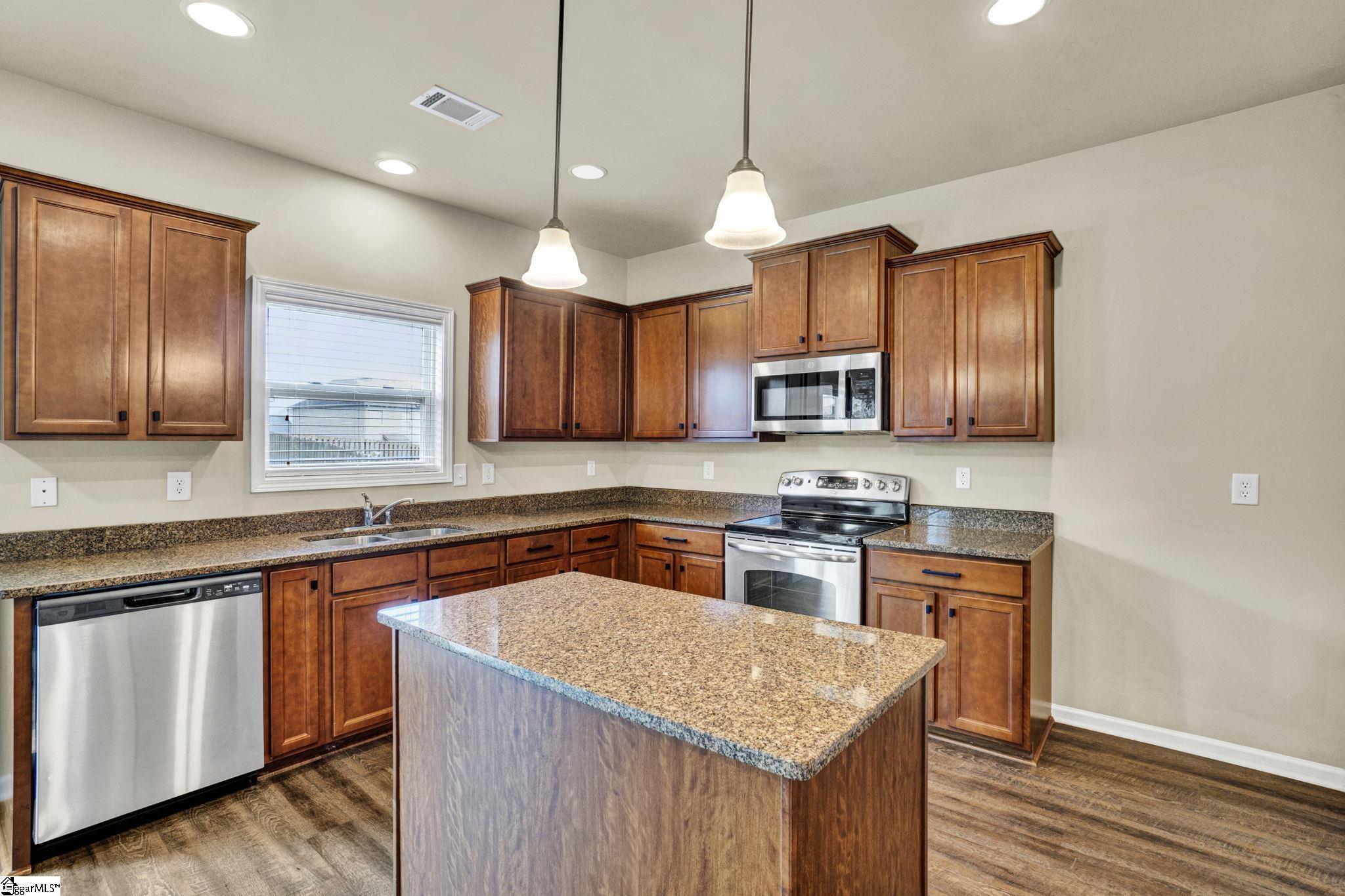 105 Yount Court Property Photo 14