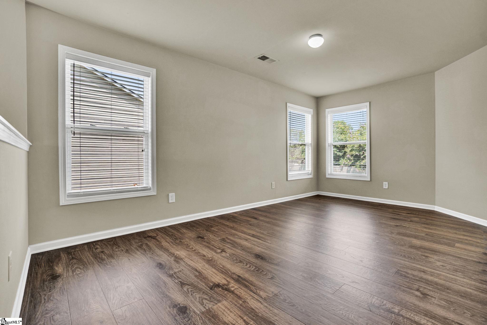 105 Yount Court Property Photo 19