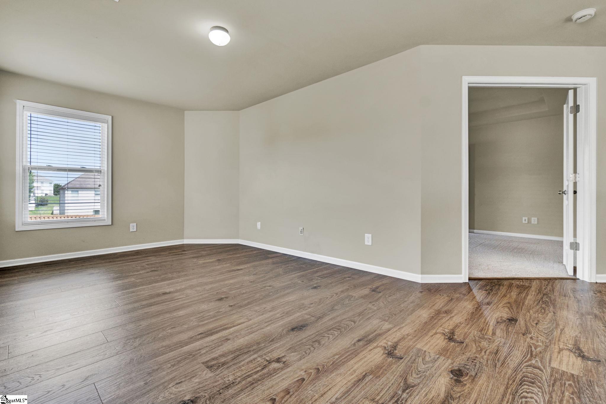 105 Yount Court Property Photo 20