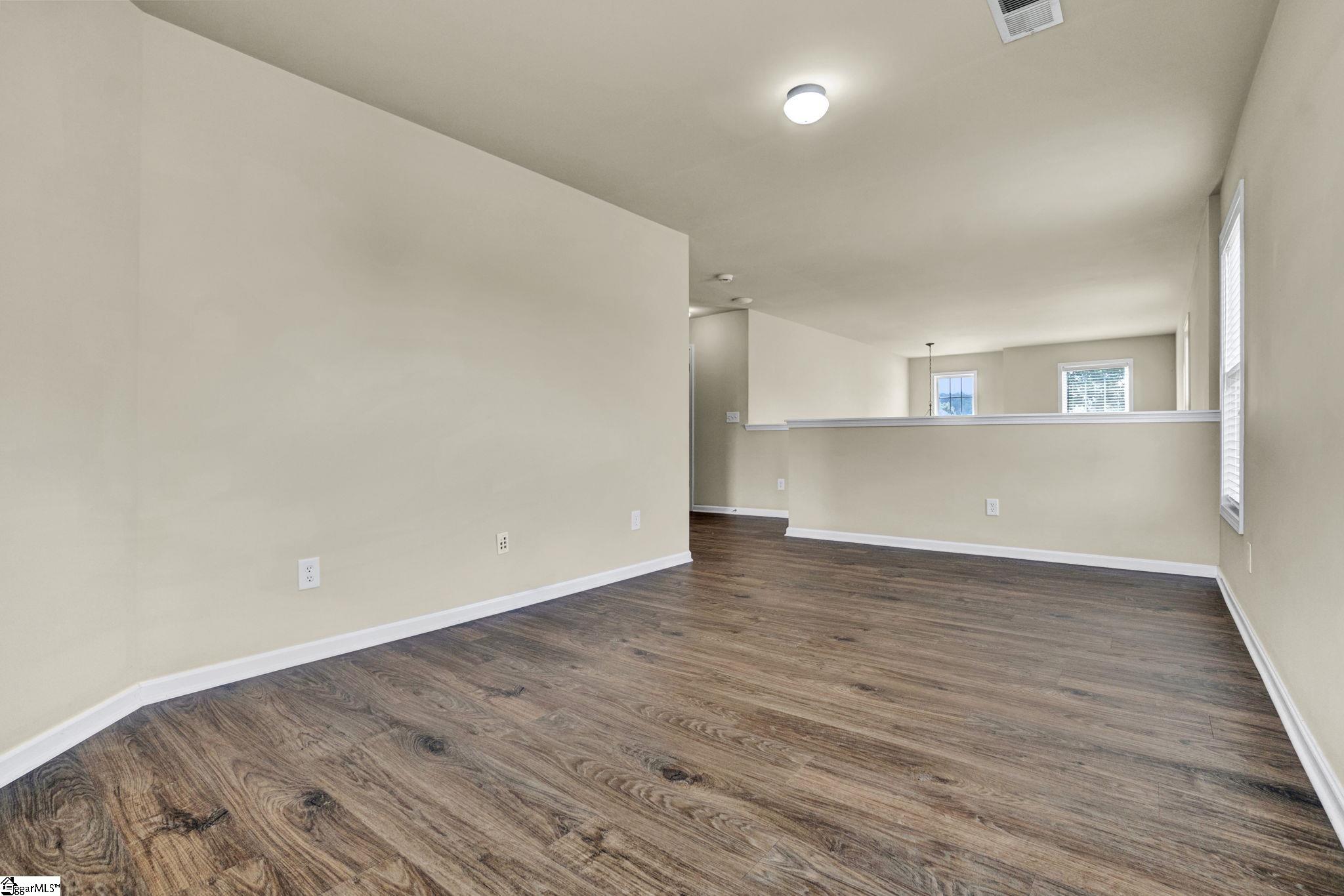 105 Yount Court Property Photo 21