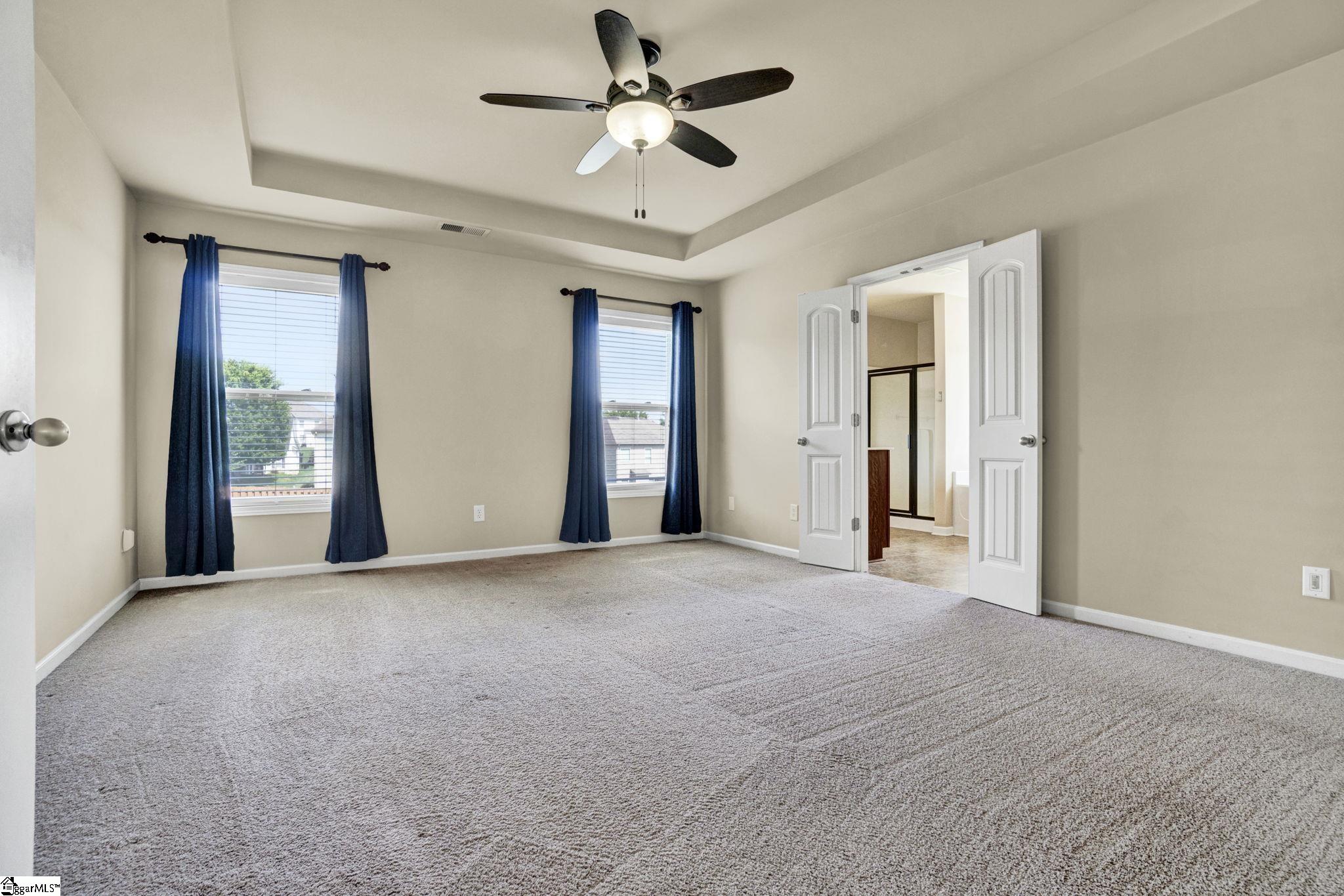 105 Yount Court Property Photo 23