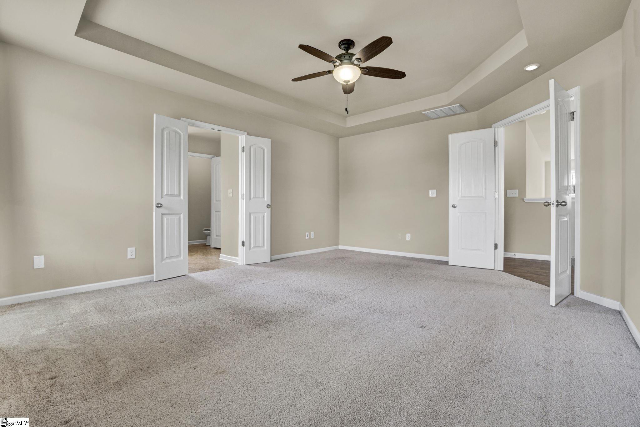 105 Yount Court Property Photo 24