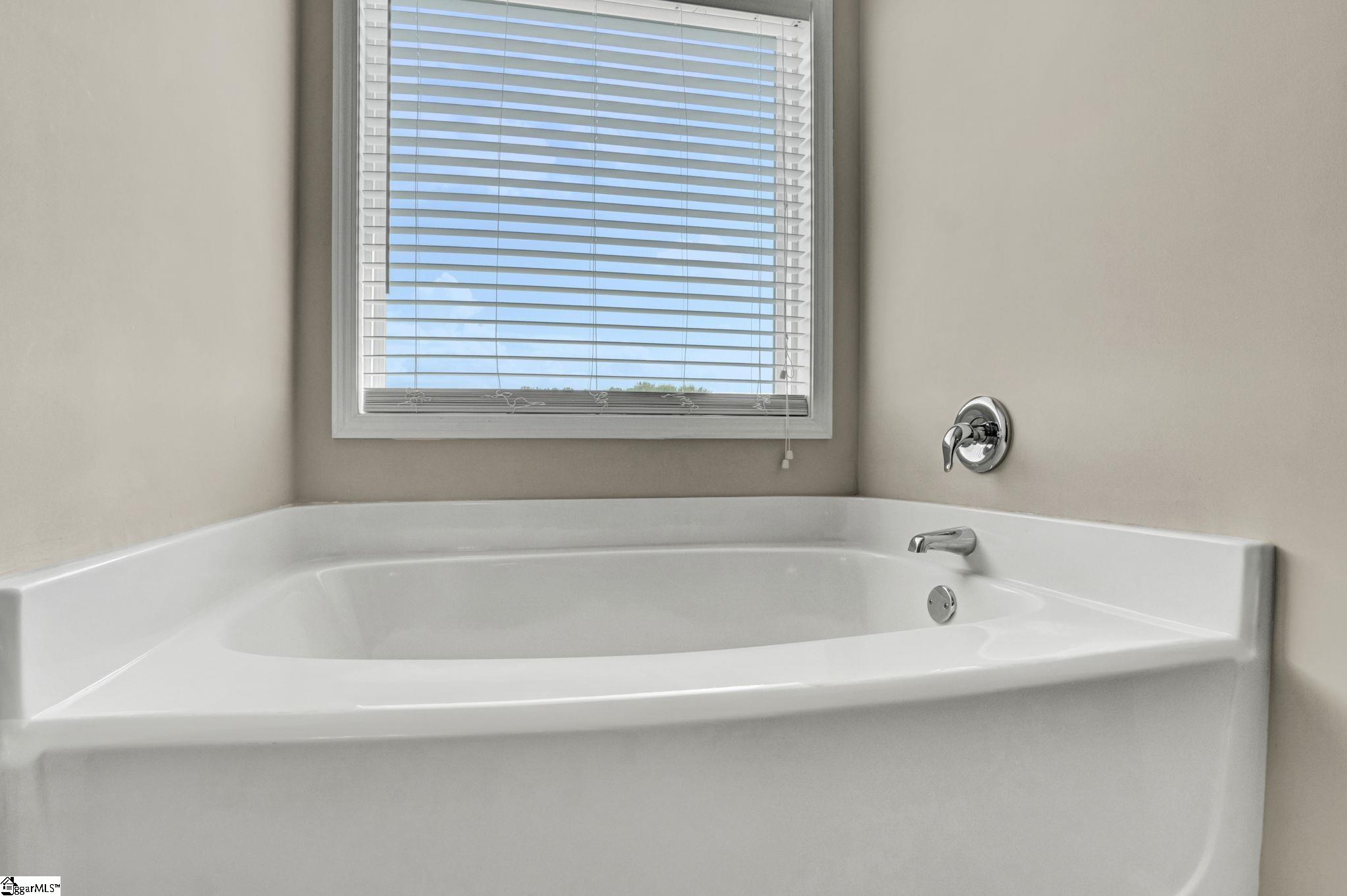 105 Yount Court Property Photo 26