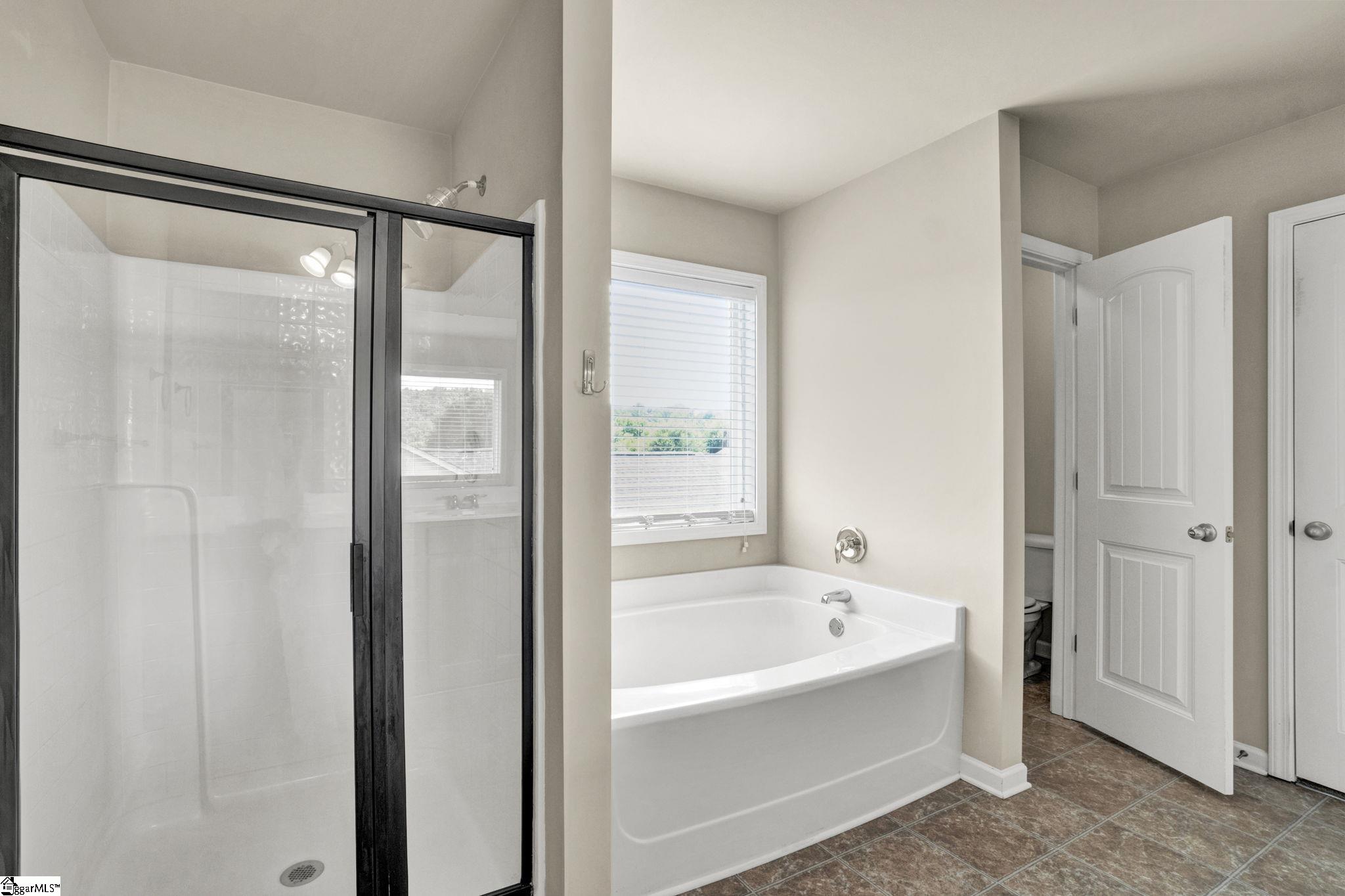 105 Yount Court Property Photo 27