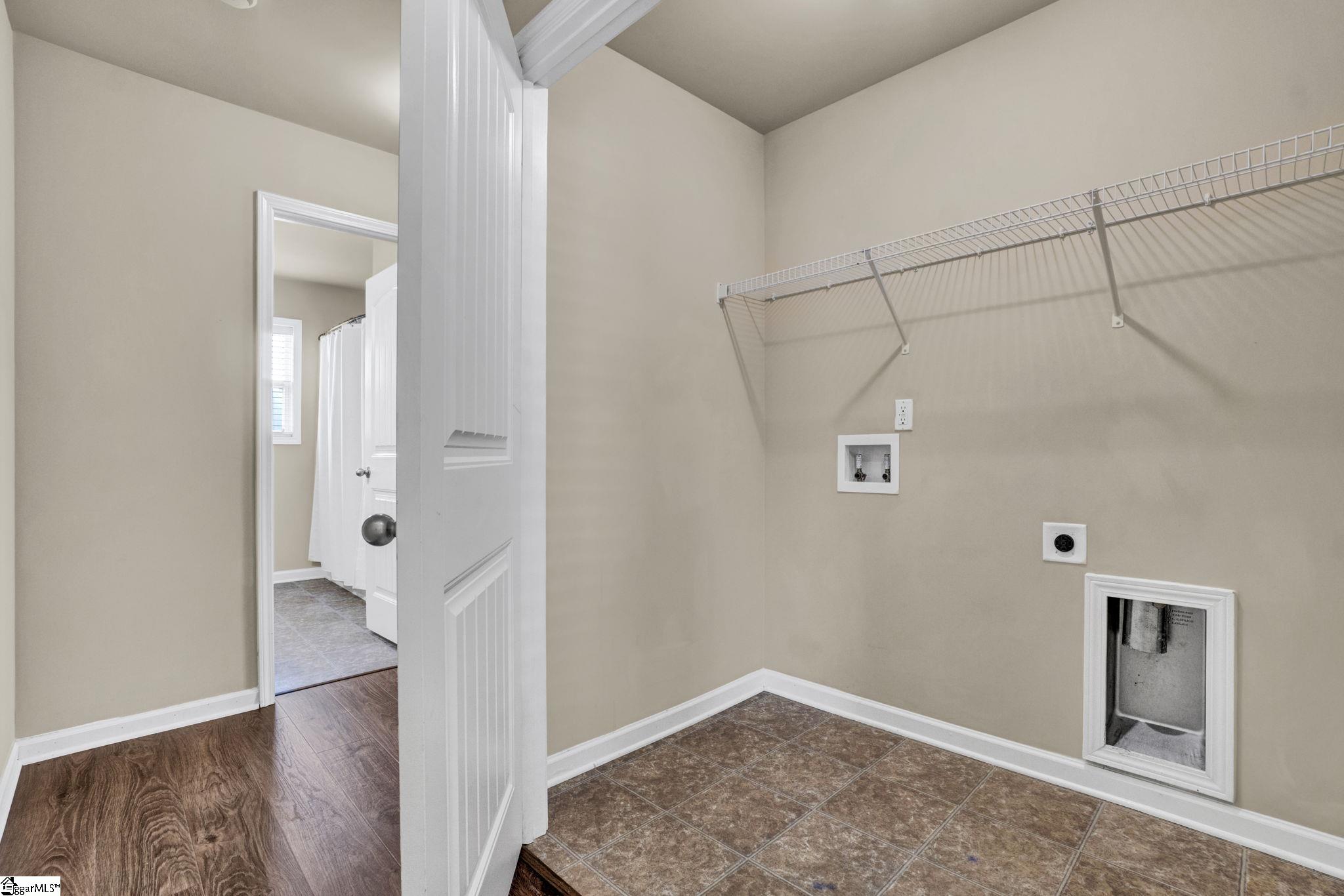 105 Yount Court Property Photo 29