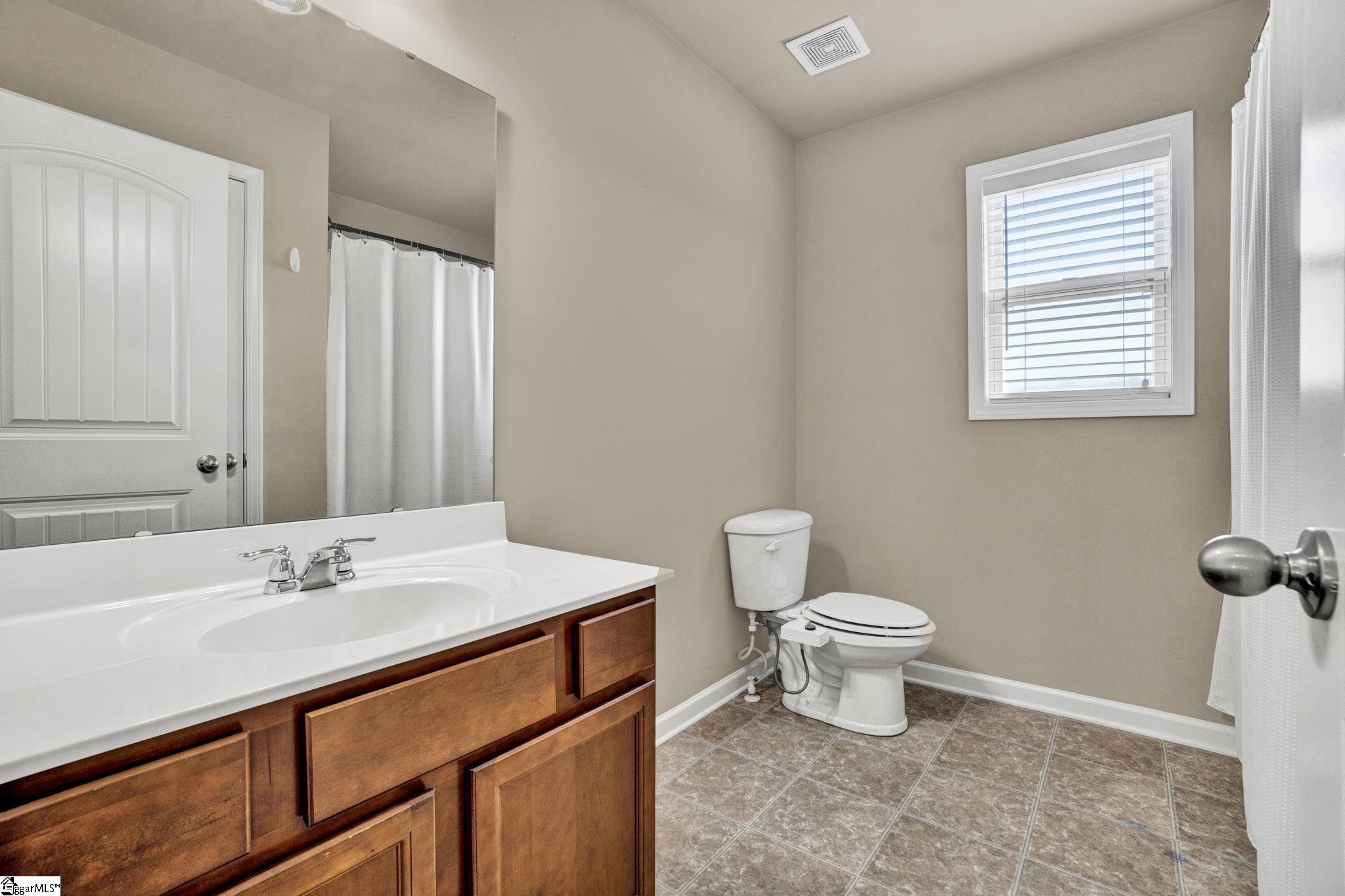 105 Yount Court Property Photo 30