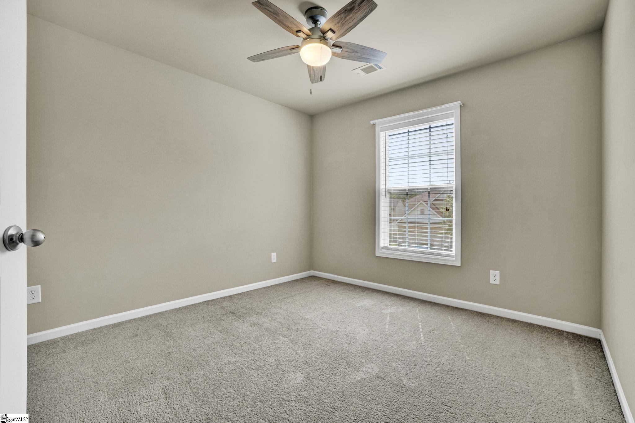 105 Yount Court Property Photo 33