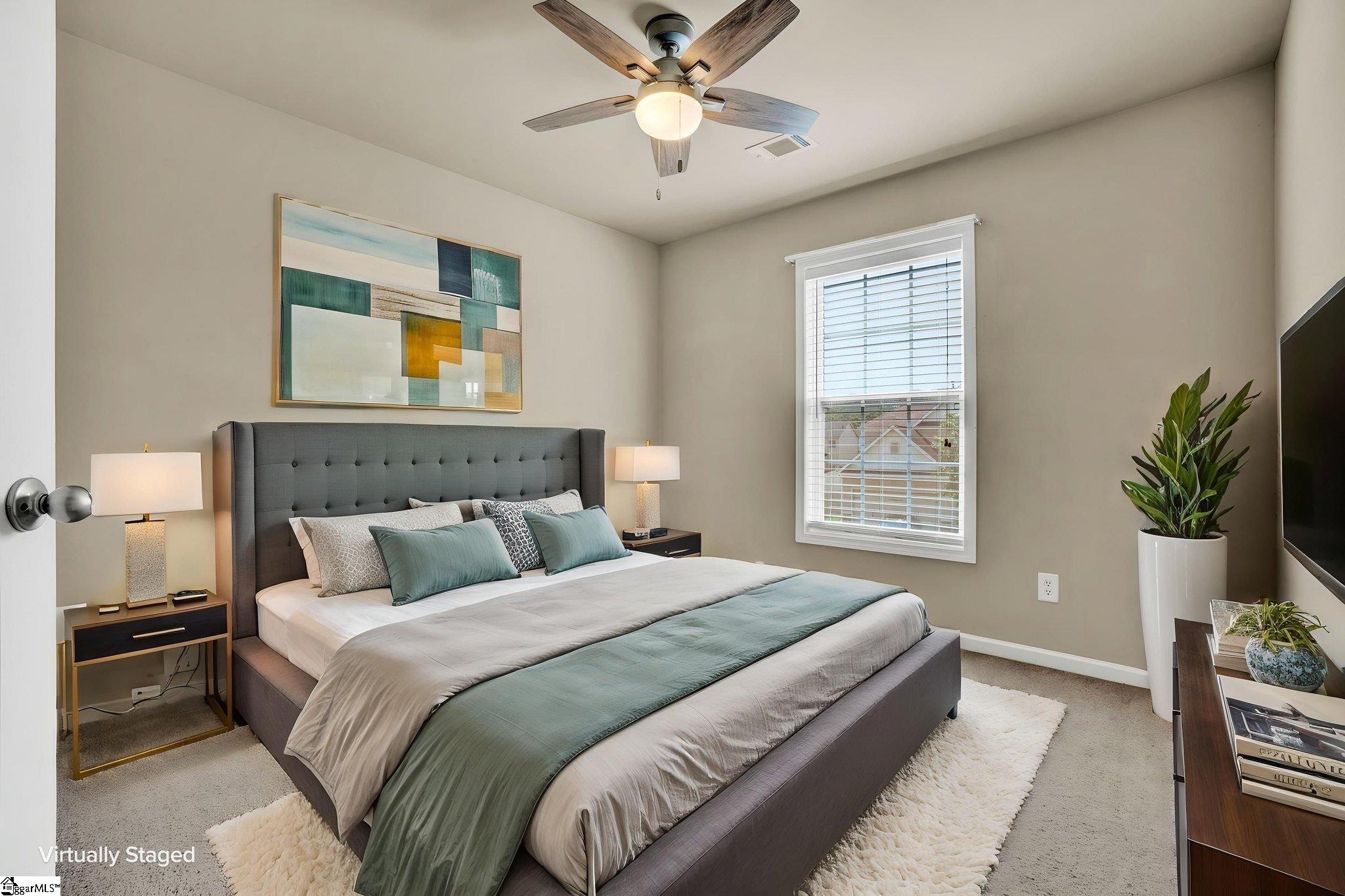 105 Yount Court Property Photo 35