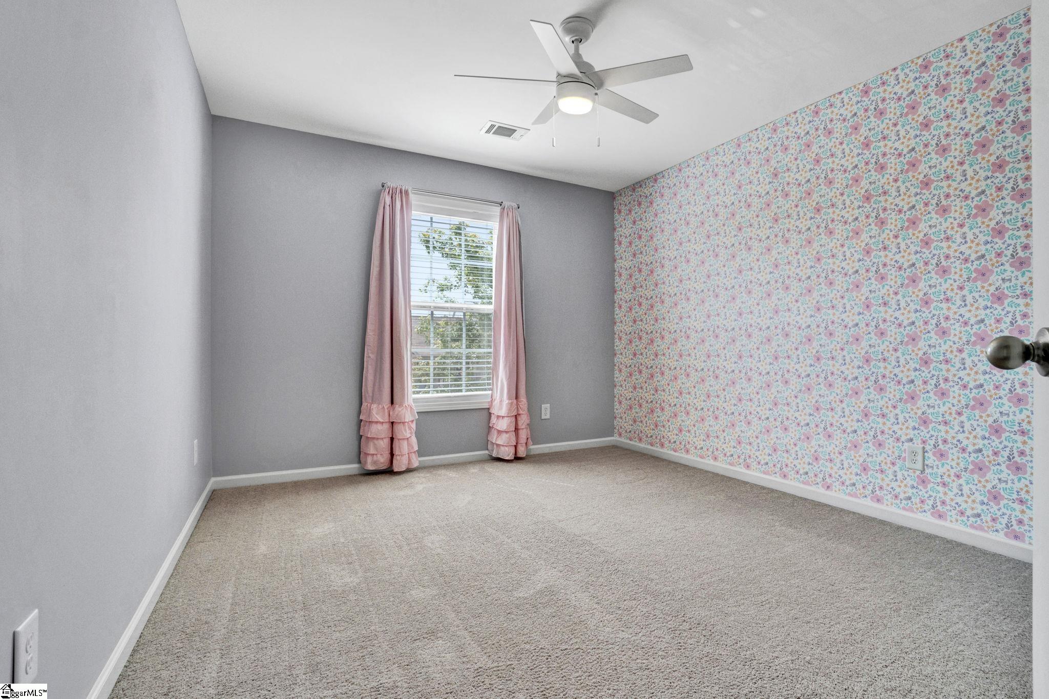 105 Yount Court Property Photo 37