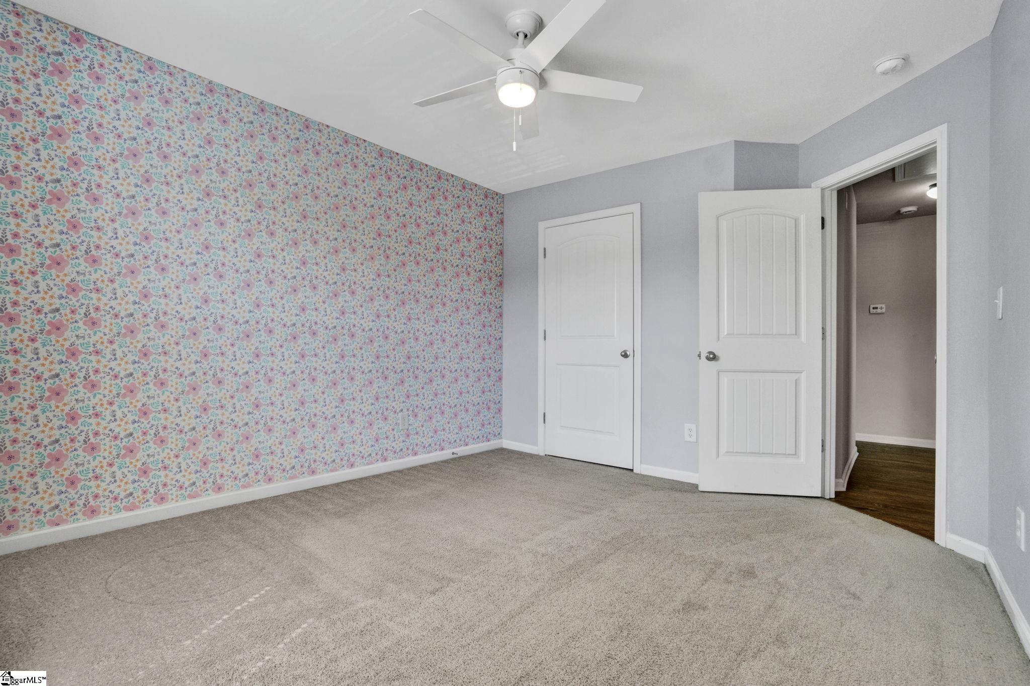 105 Yount Court Property Photo 38