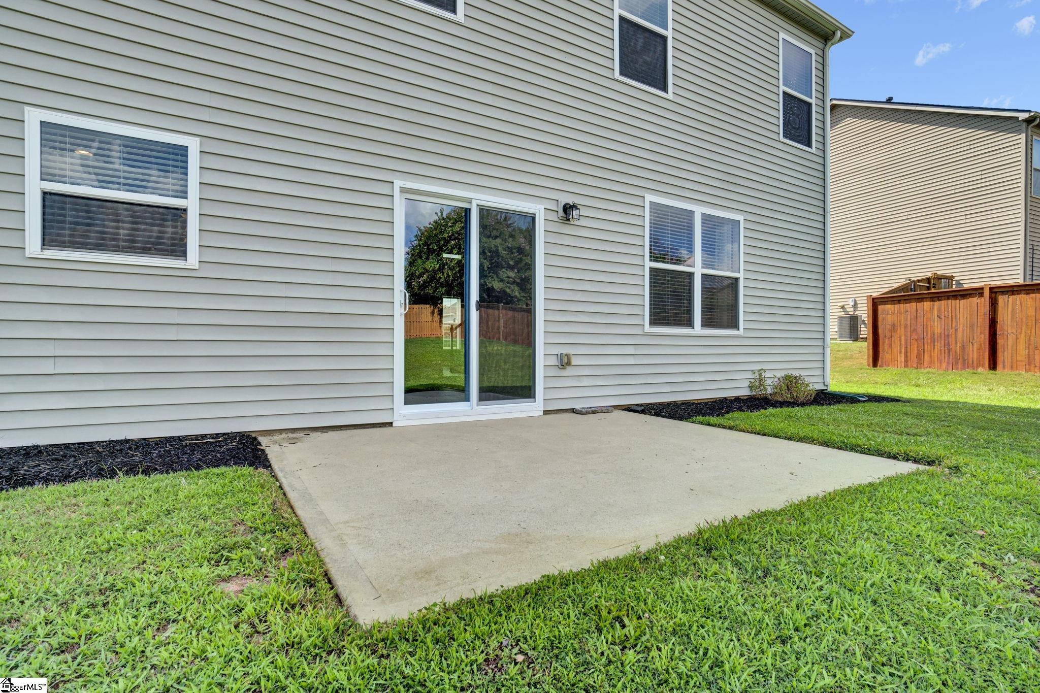 105 Yount Court Property Photo 39