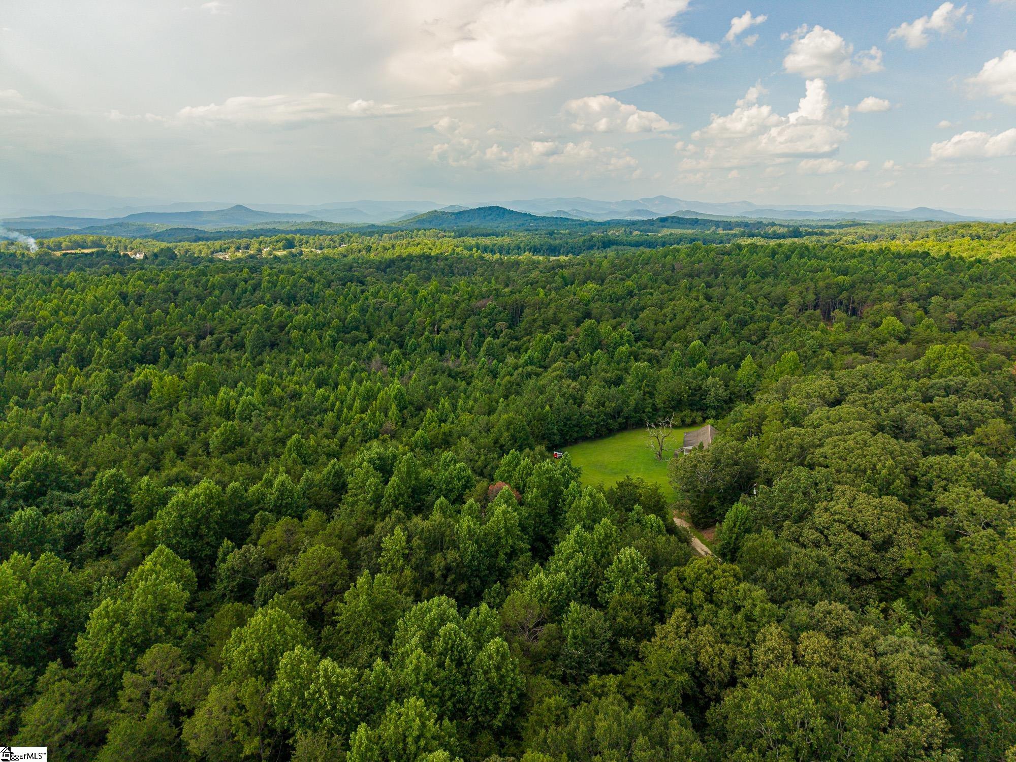 2904 Walhalla Highway Property Photo 3
