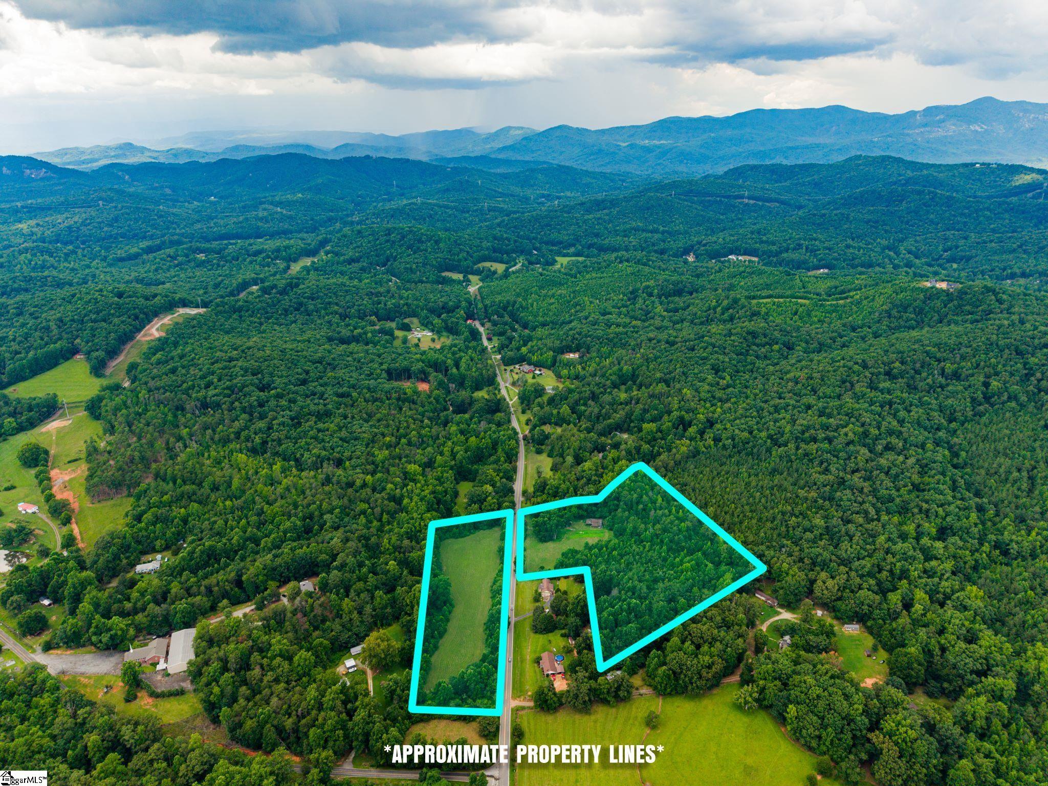3371 Moorefield Memorial Highway Property Photo 2