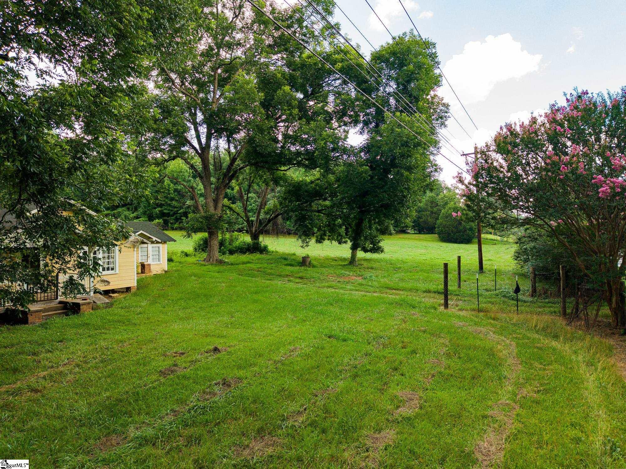3371 Moorefield Memorial Highway Property Photo 3
