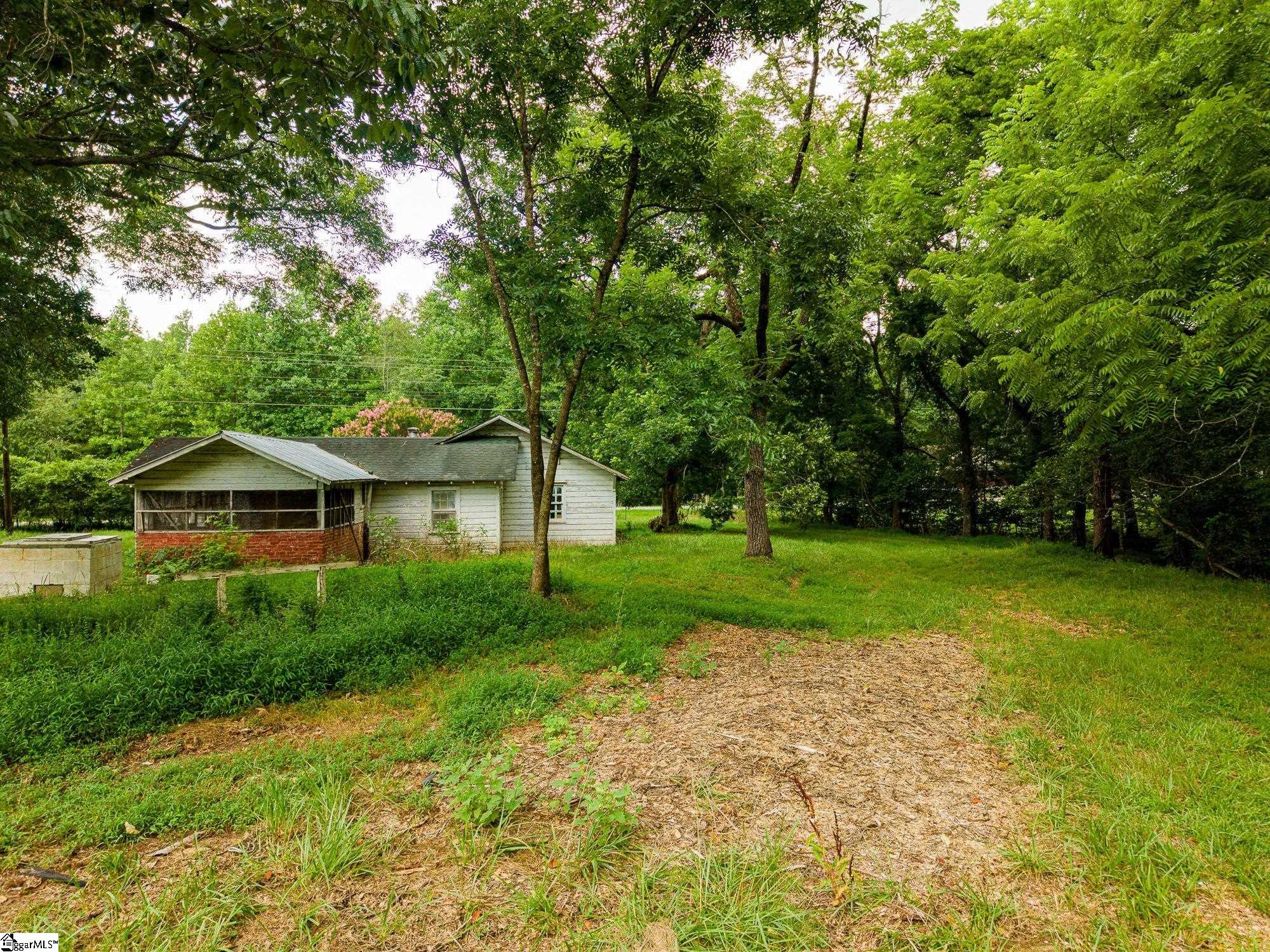 3371 Moorefield Memorial Highway Property Photo 4