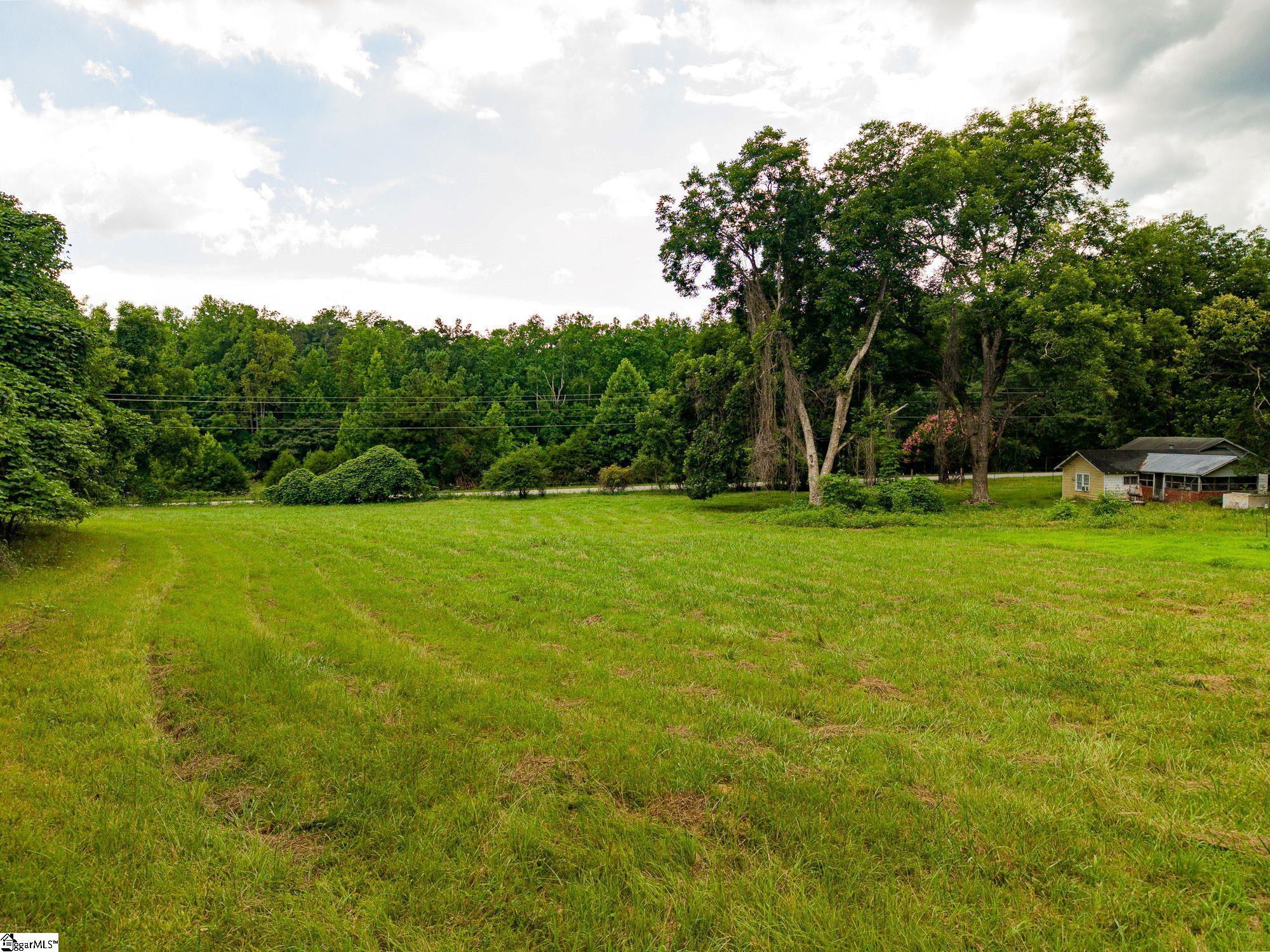 3371 Moorefield Memorial Highway Property Photo 5