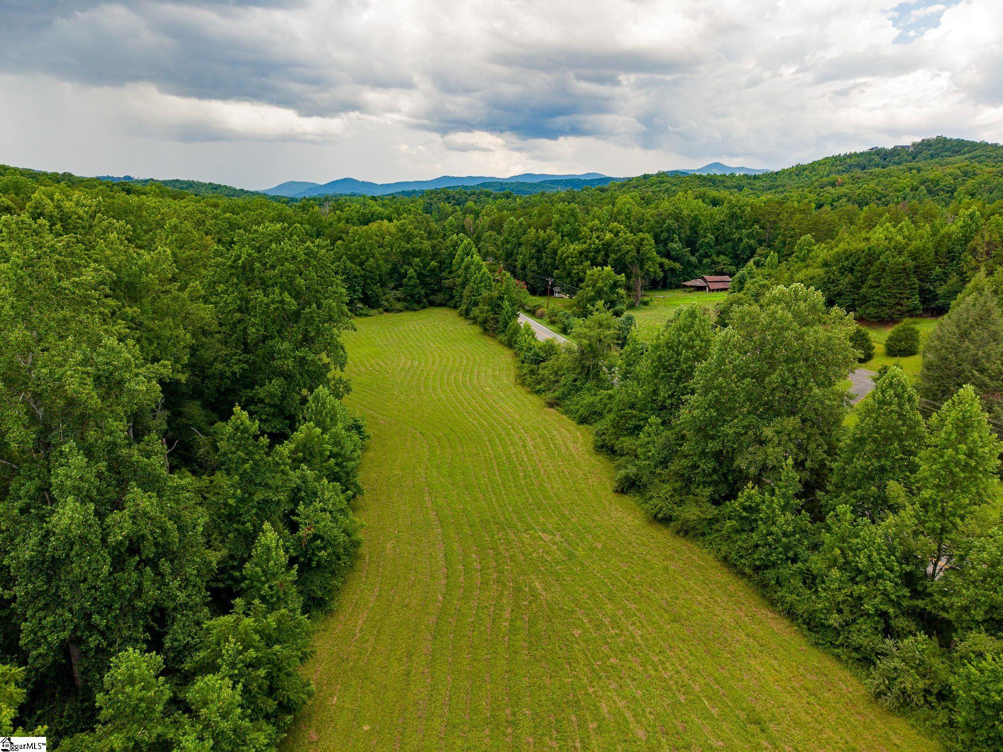 3371 Moorefield Memorial Highway Property Photo 6