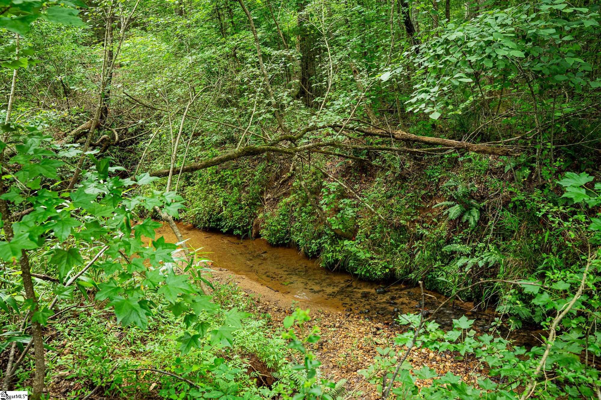 3371 Moorefield Memorial Highway Property Photo 8
