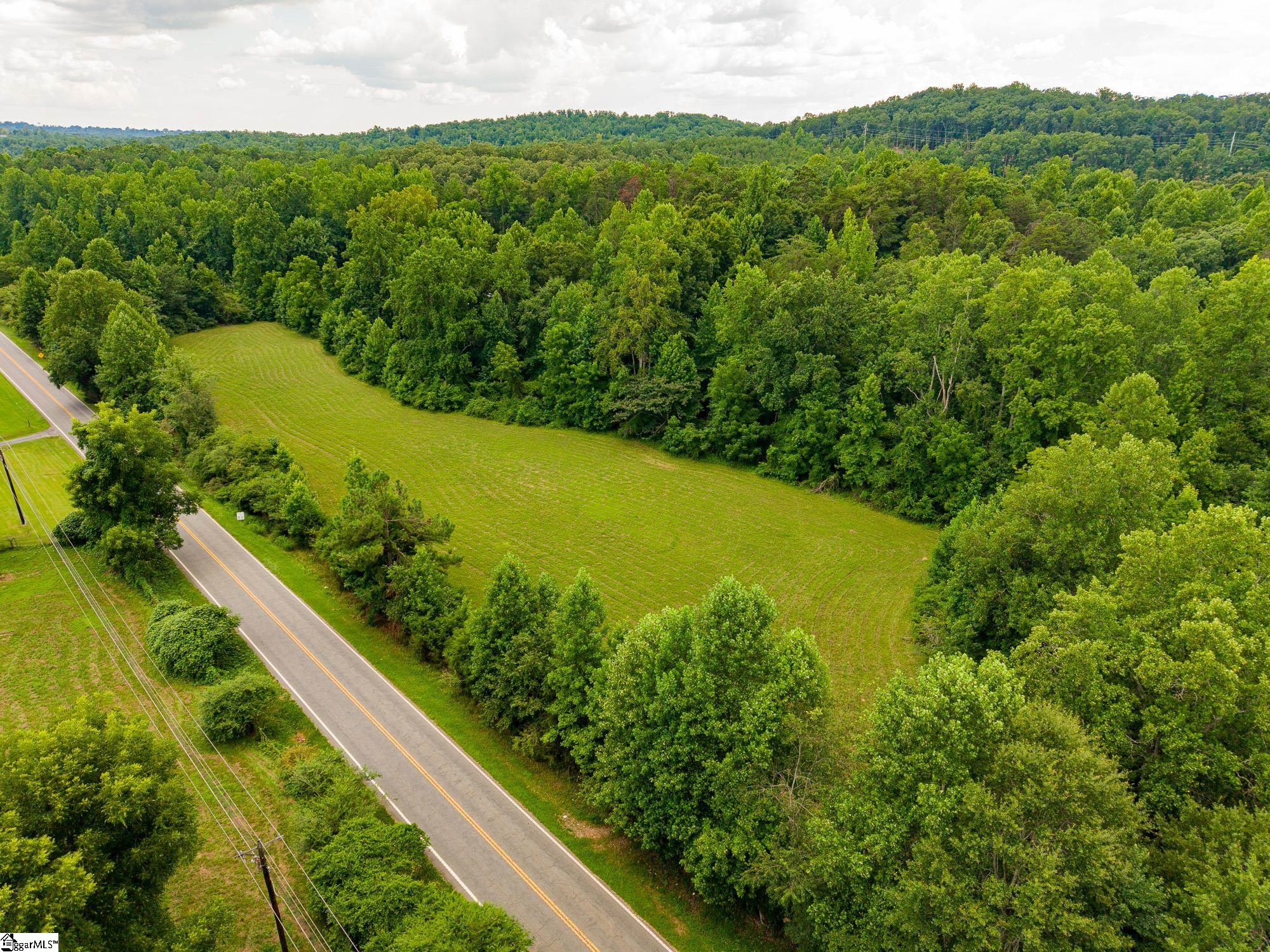 3371 Moorefield Memorial Highway Property Photo 9