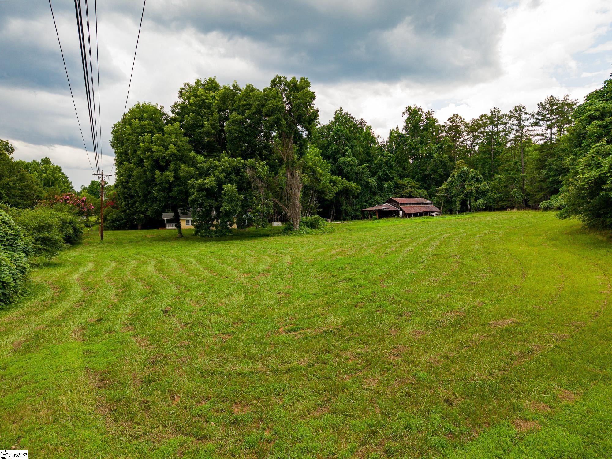 3371 Moorefield Memorial Highway Property Photo 10