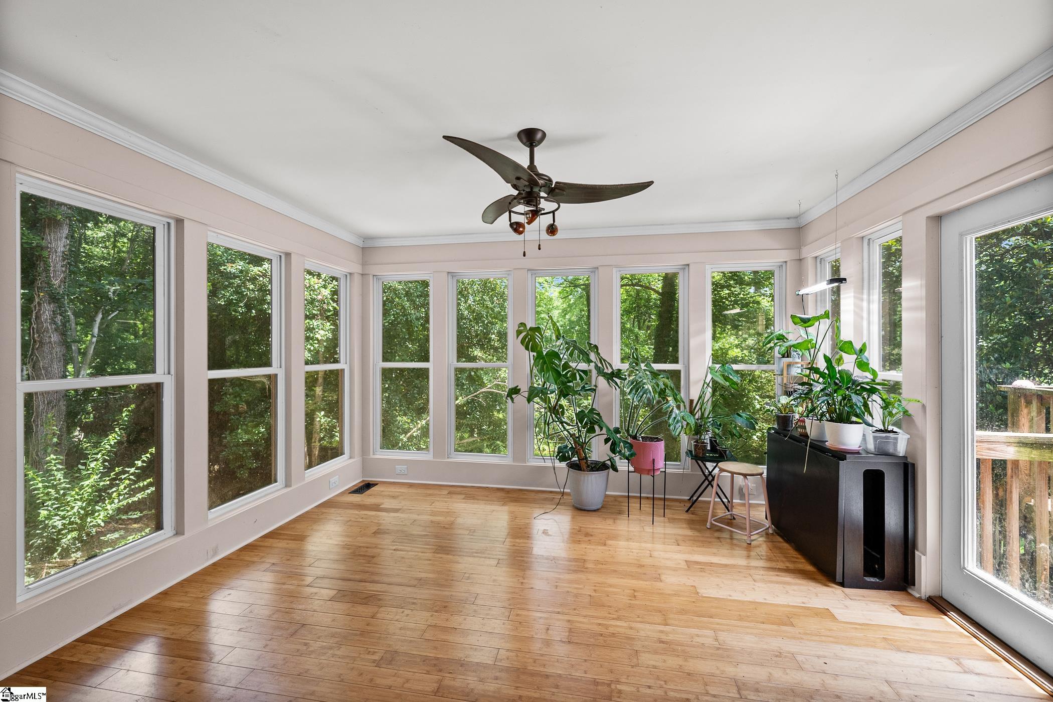 23 Weehawken Circle Property Photo 3
