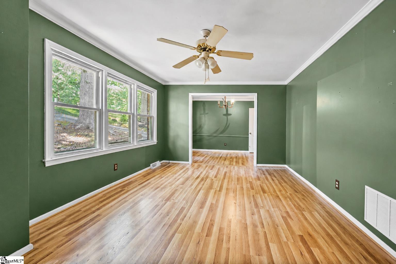 23 Weehawken Circle Property Photo 4