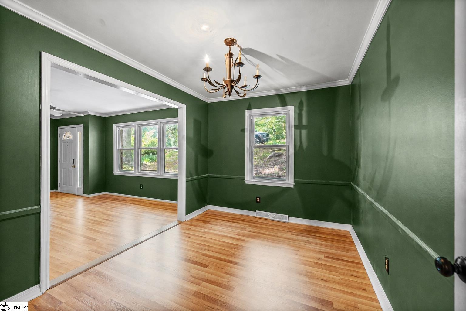 23 Weehawken Circle Property Photo 5