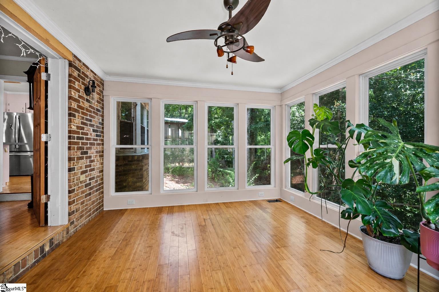 23 Weehawken Circle Property Photo 7