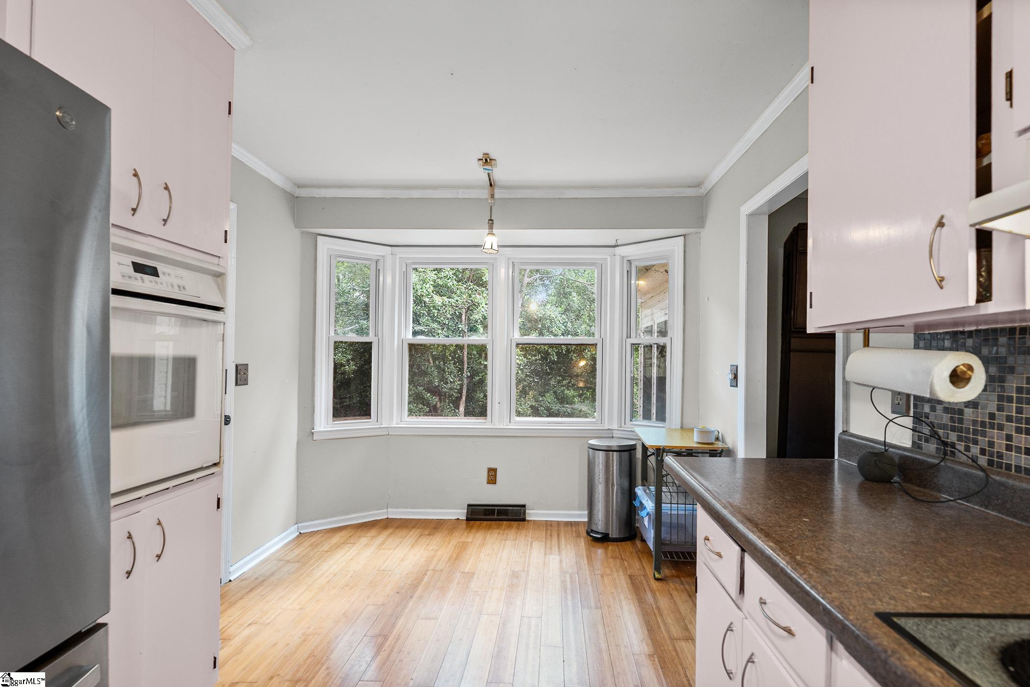 23 Weehawken Circle Property Photo 9