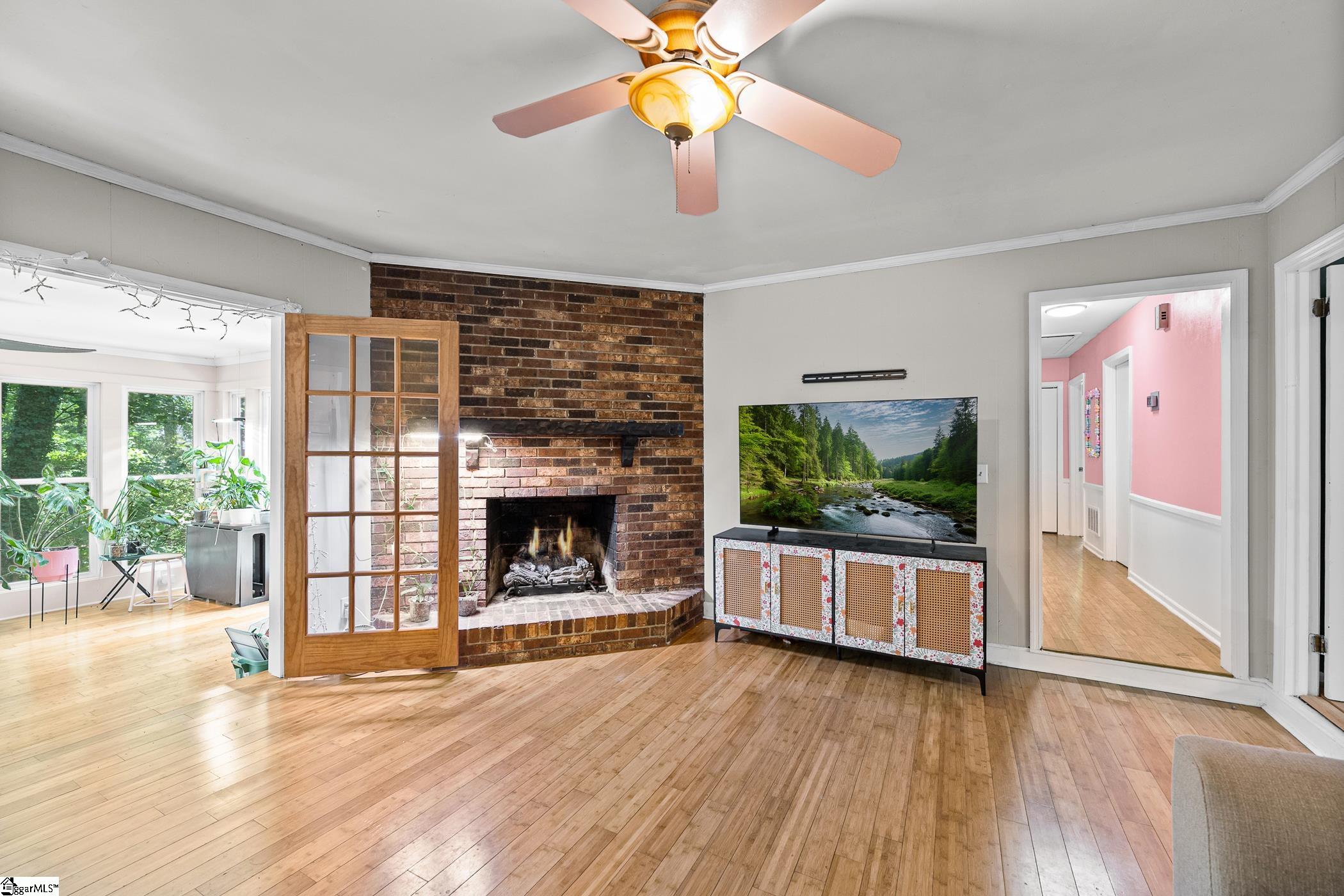 23 Weehawken Circle Property Photo 11